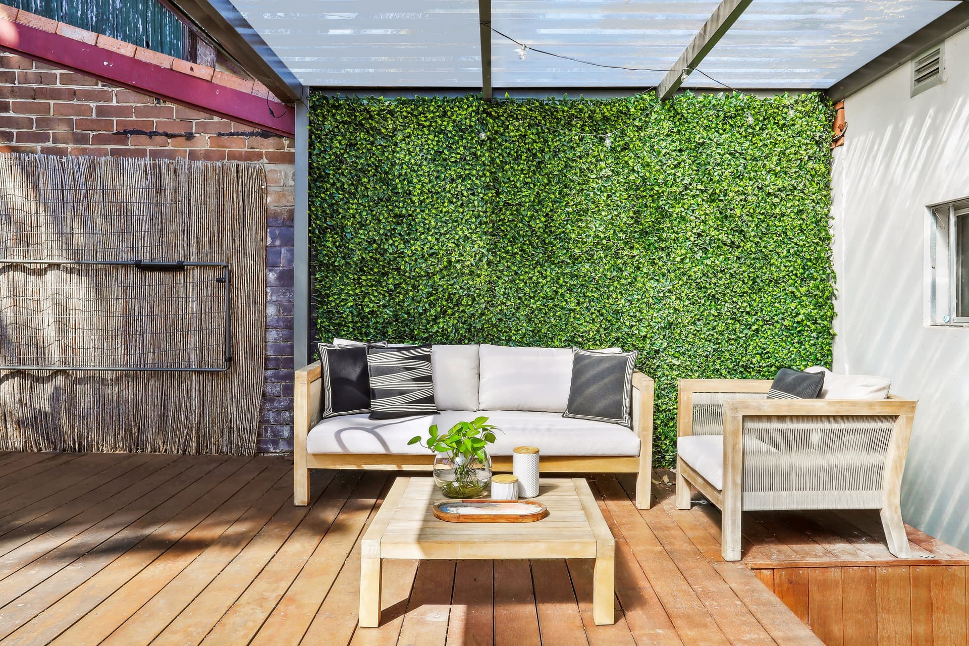 62 Doncaster Avenue, Kensington NSW