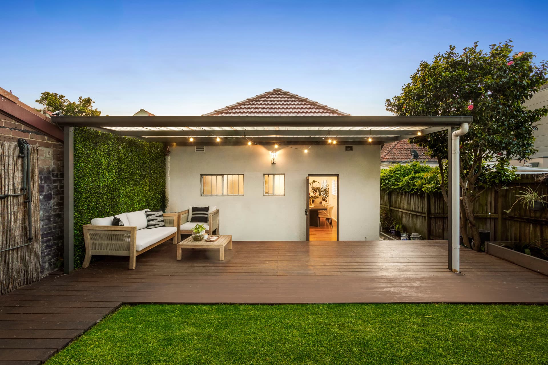 62 Doncaster Avenue, Kensington NSW