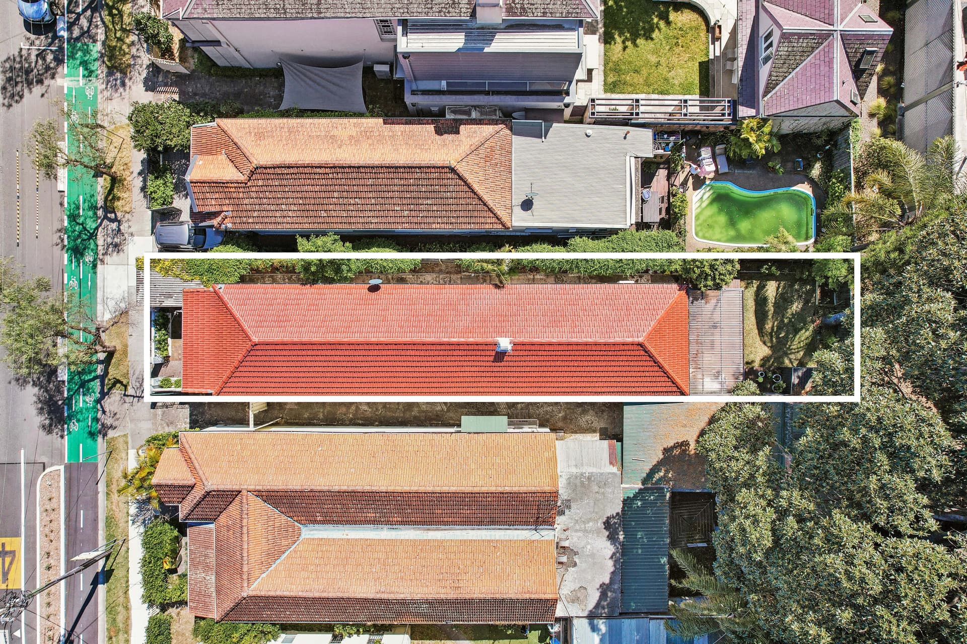 62 Doncaster Avenue, Kensington NSW