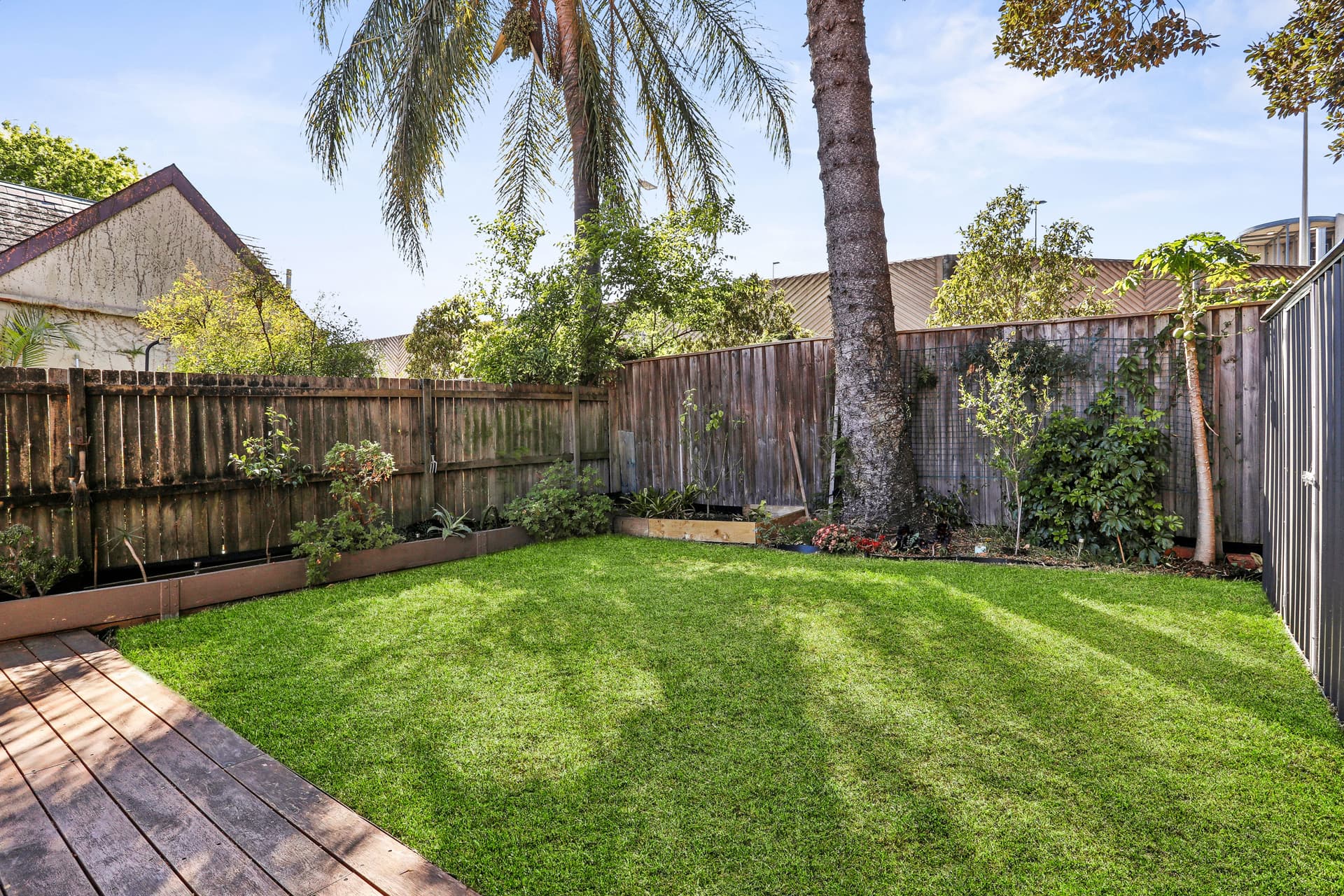 62 Doncaster Avenue, Kensington NSW