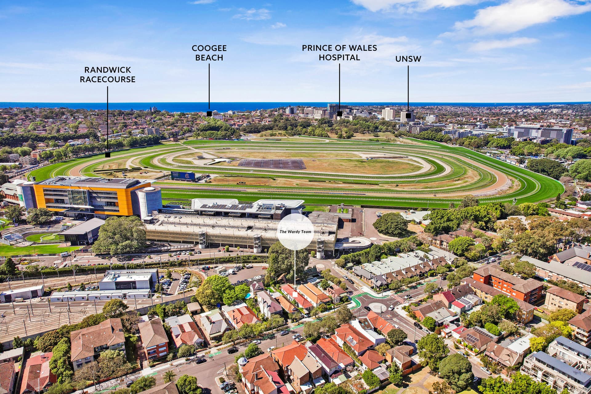 62 Doncaster Avenue, Kensington NSW