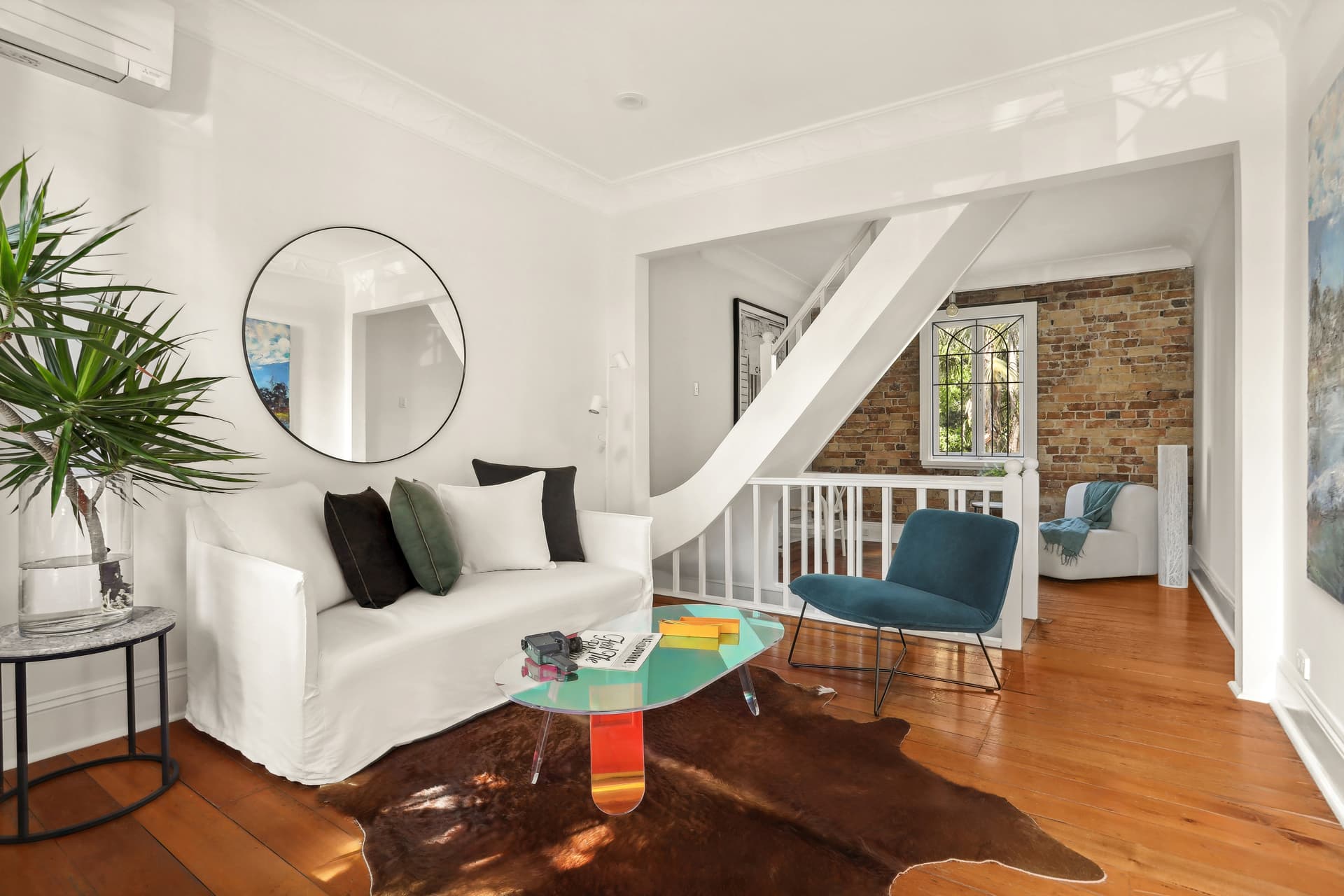 11 Morehead Street, Redfern NSW