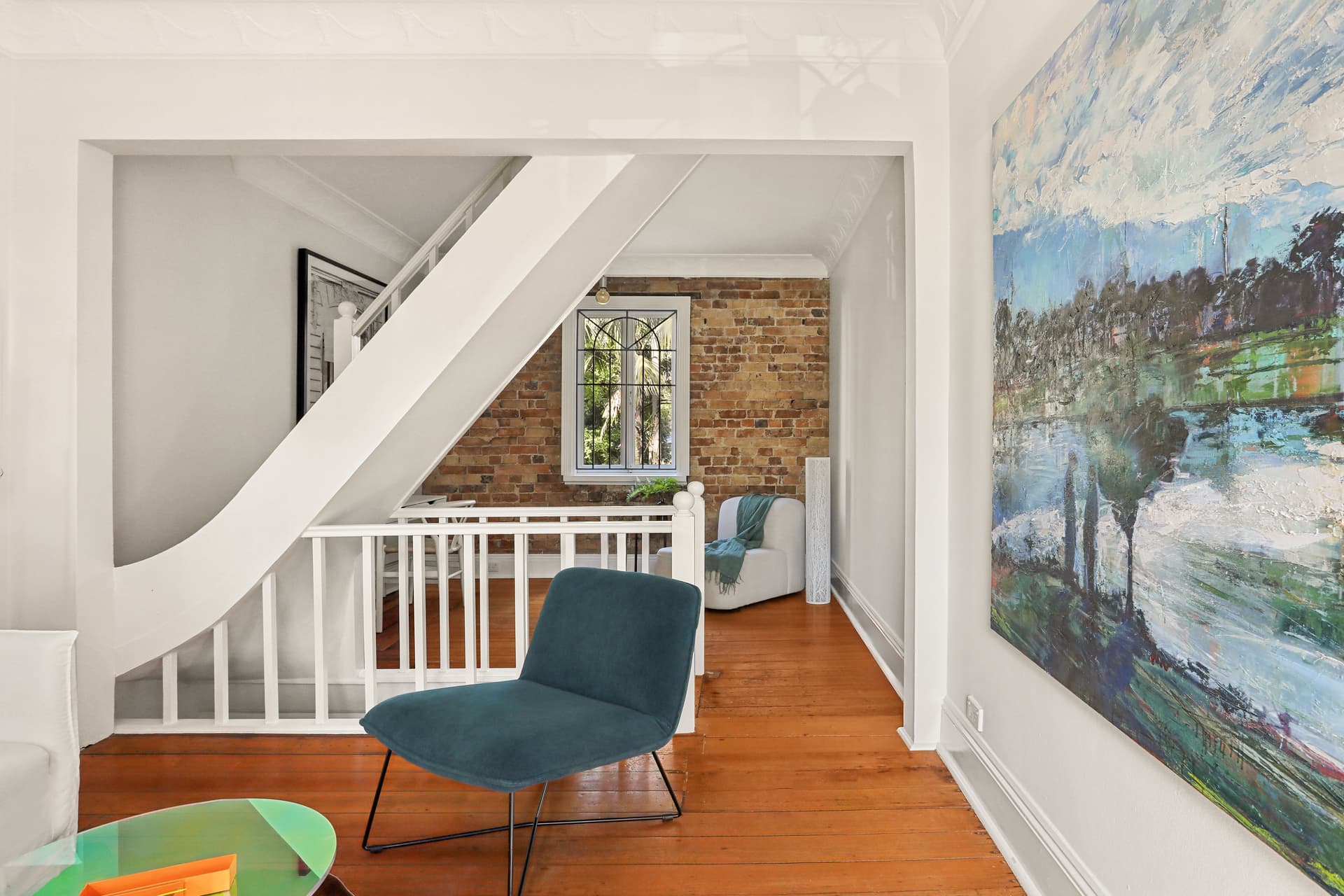 11 Morehead Street, Redfern NSW