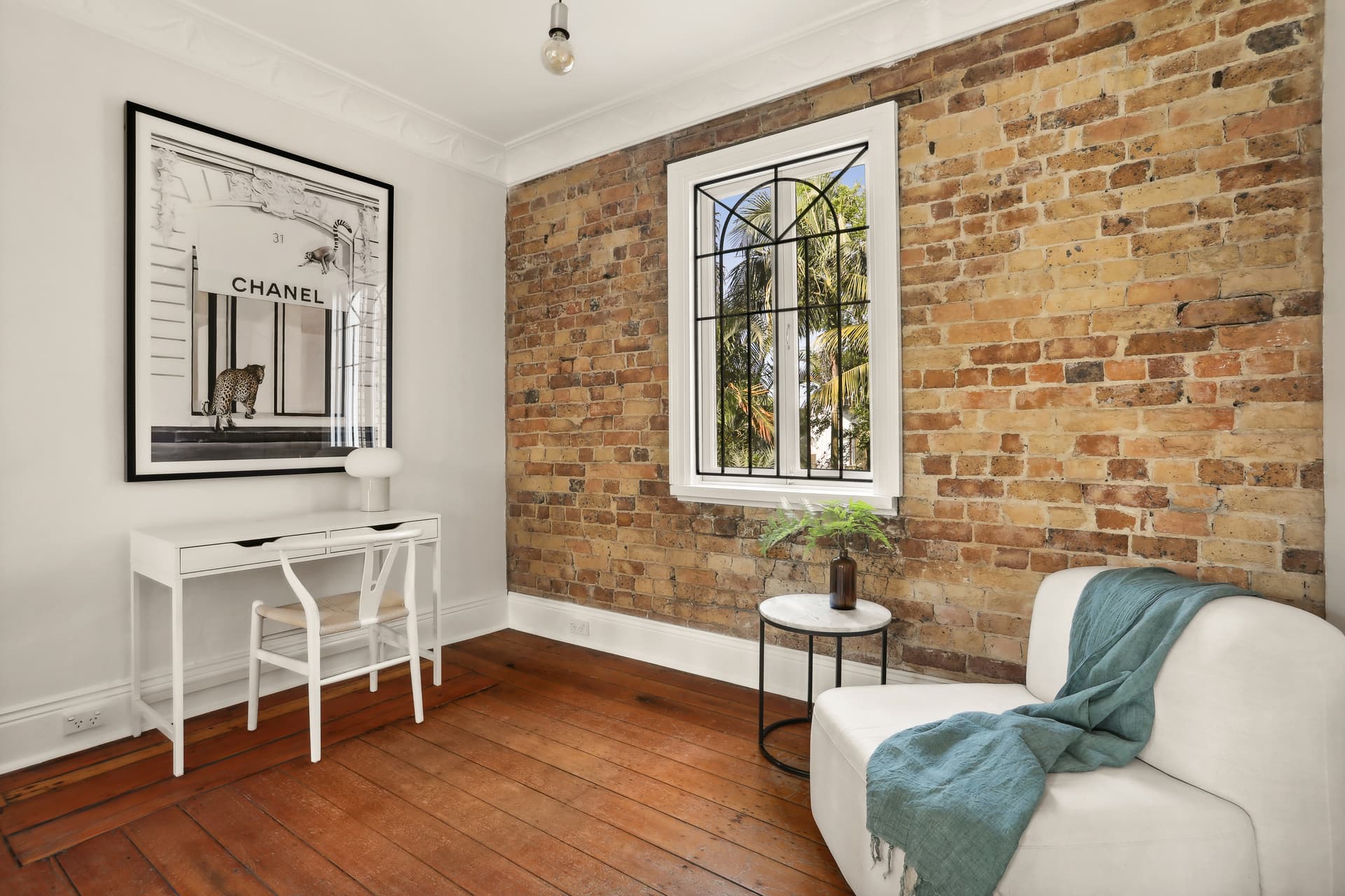 11 Morehead Street, Redfern NSW