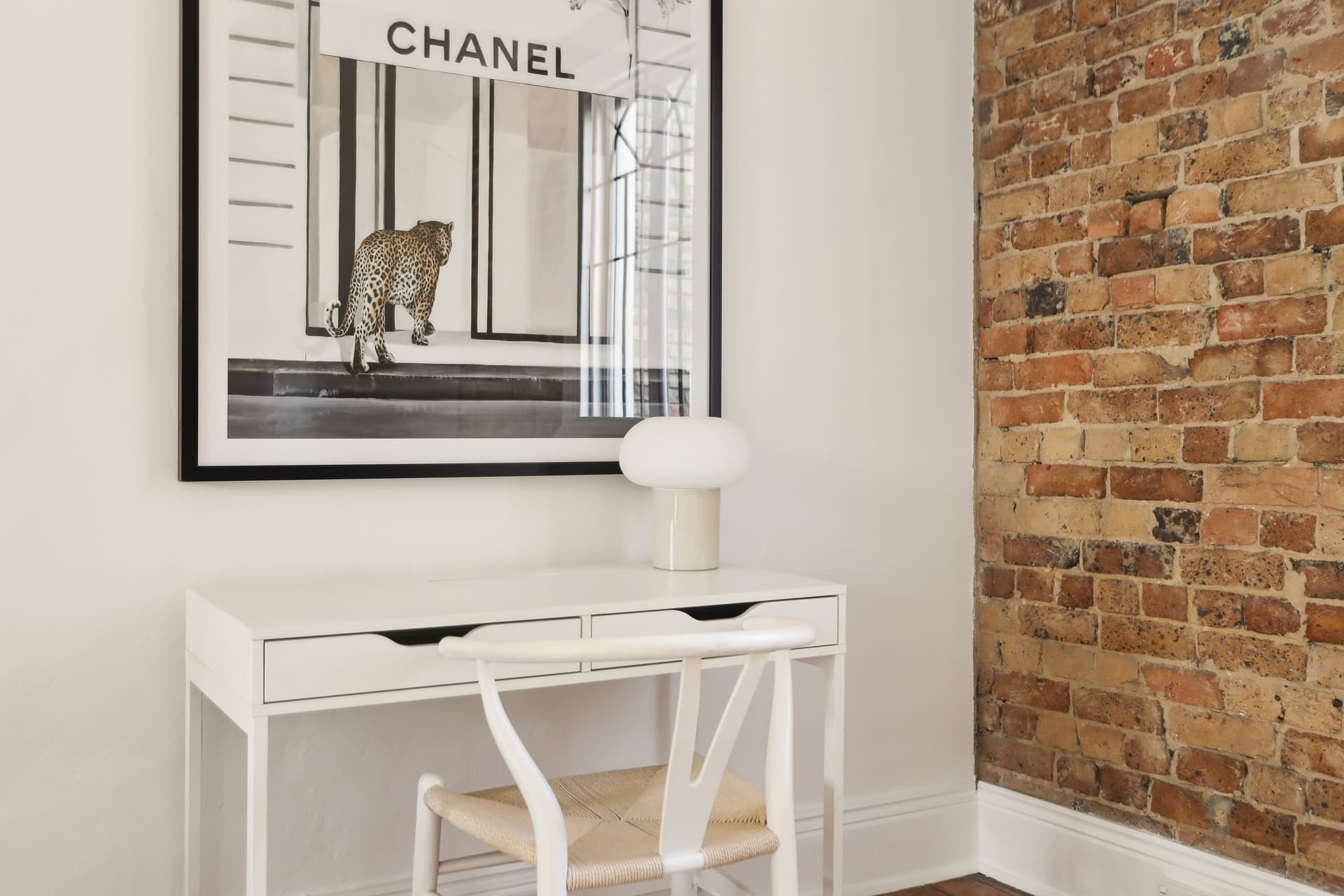 11 Morehead Street, Redfern NSW