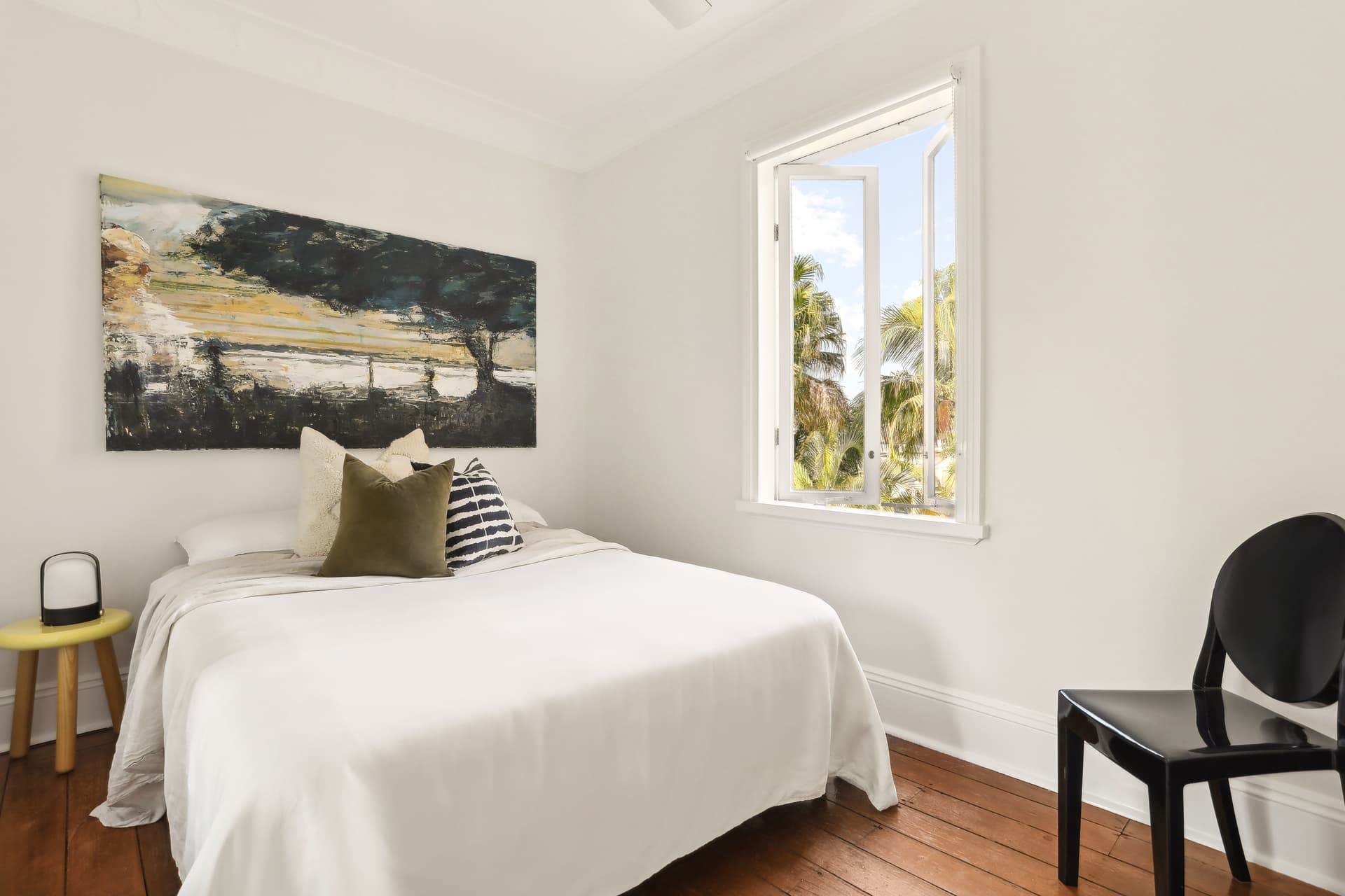 11 Morehead Street, Redfern NSW