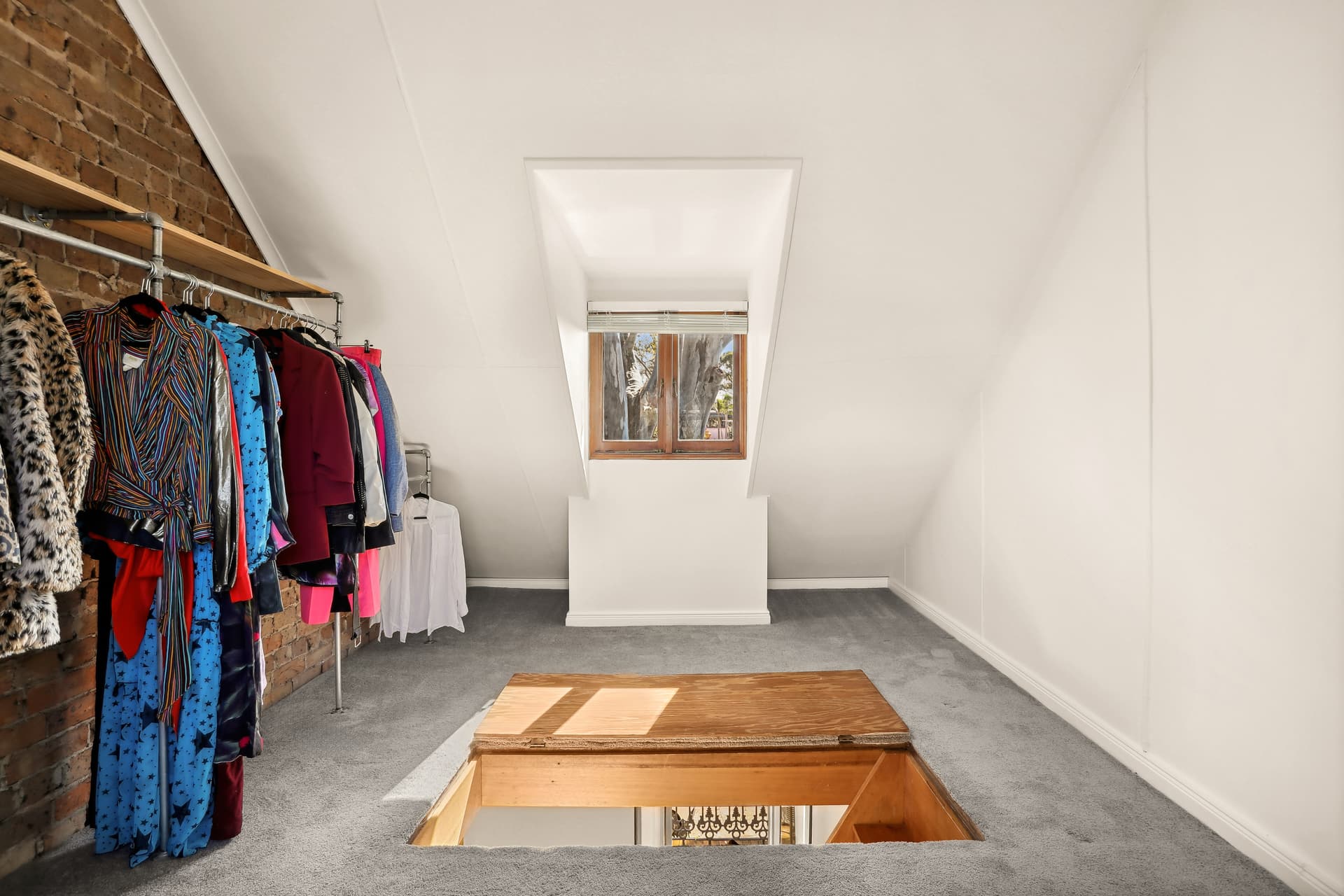 11 Morehead Street, Redfern NSW