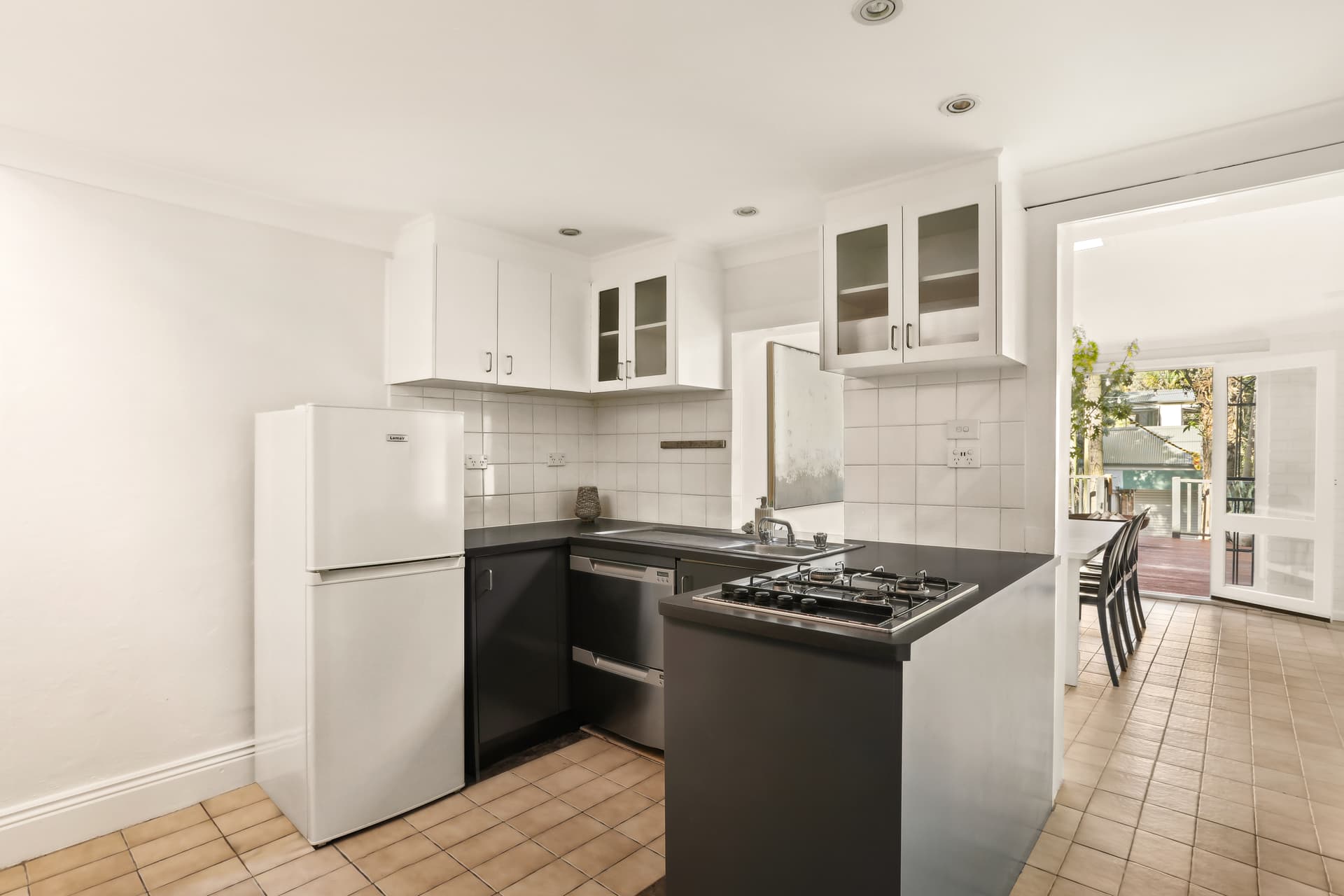 11 Morehead Street, Redfern NSW