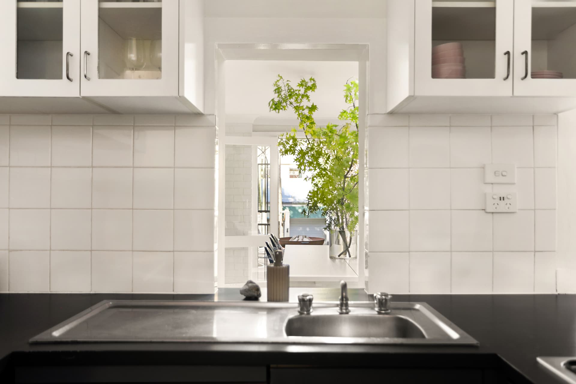 11 Morehead Street, Redfern NSW