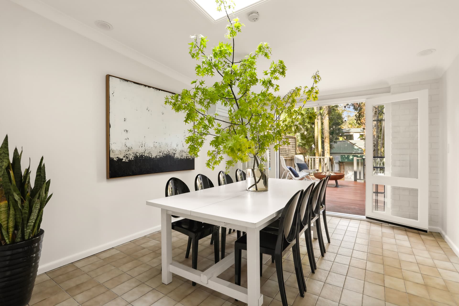 11 Morehead Street, Redfern NSW