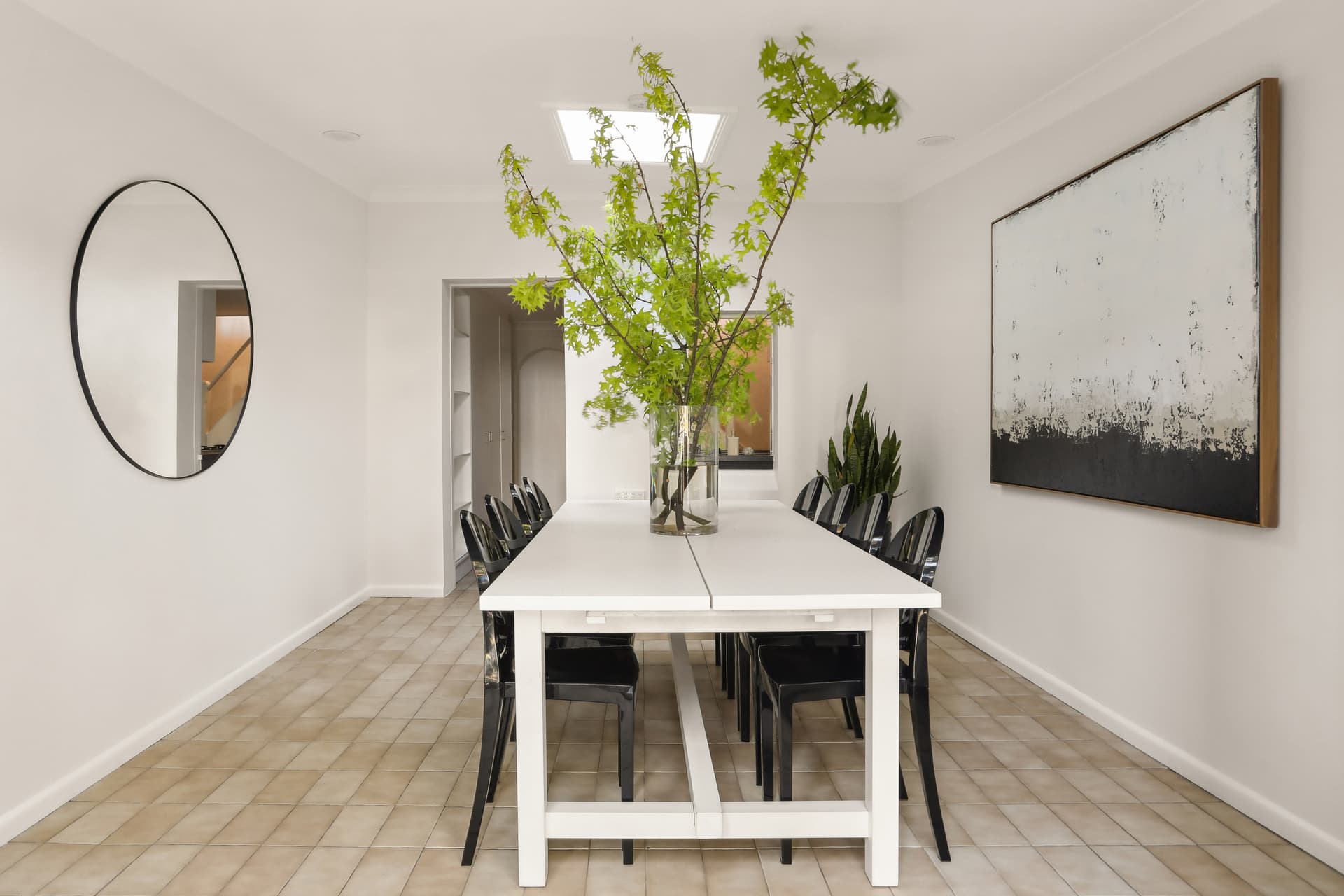 11 Morehead Street, Redfern NSW