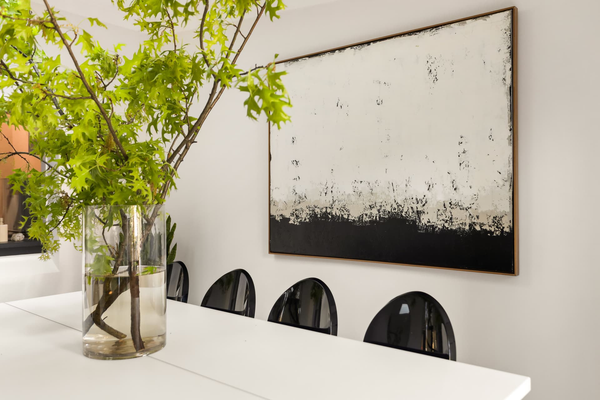 11 Morehead Street, Redfern NSW