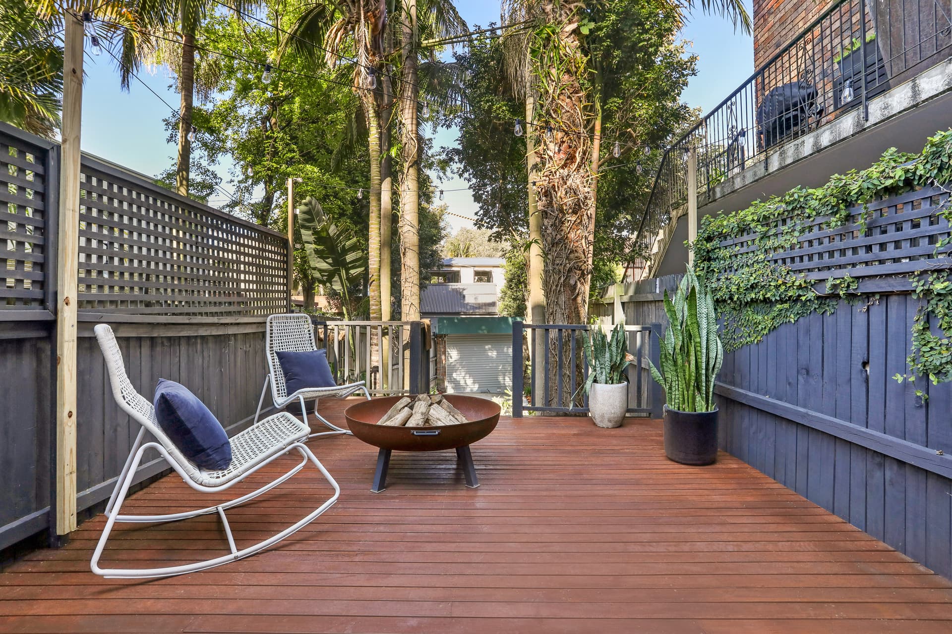 11 Morehead Street, Redfern NSW