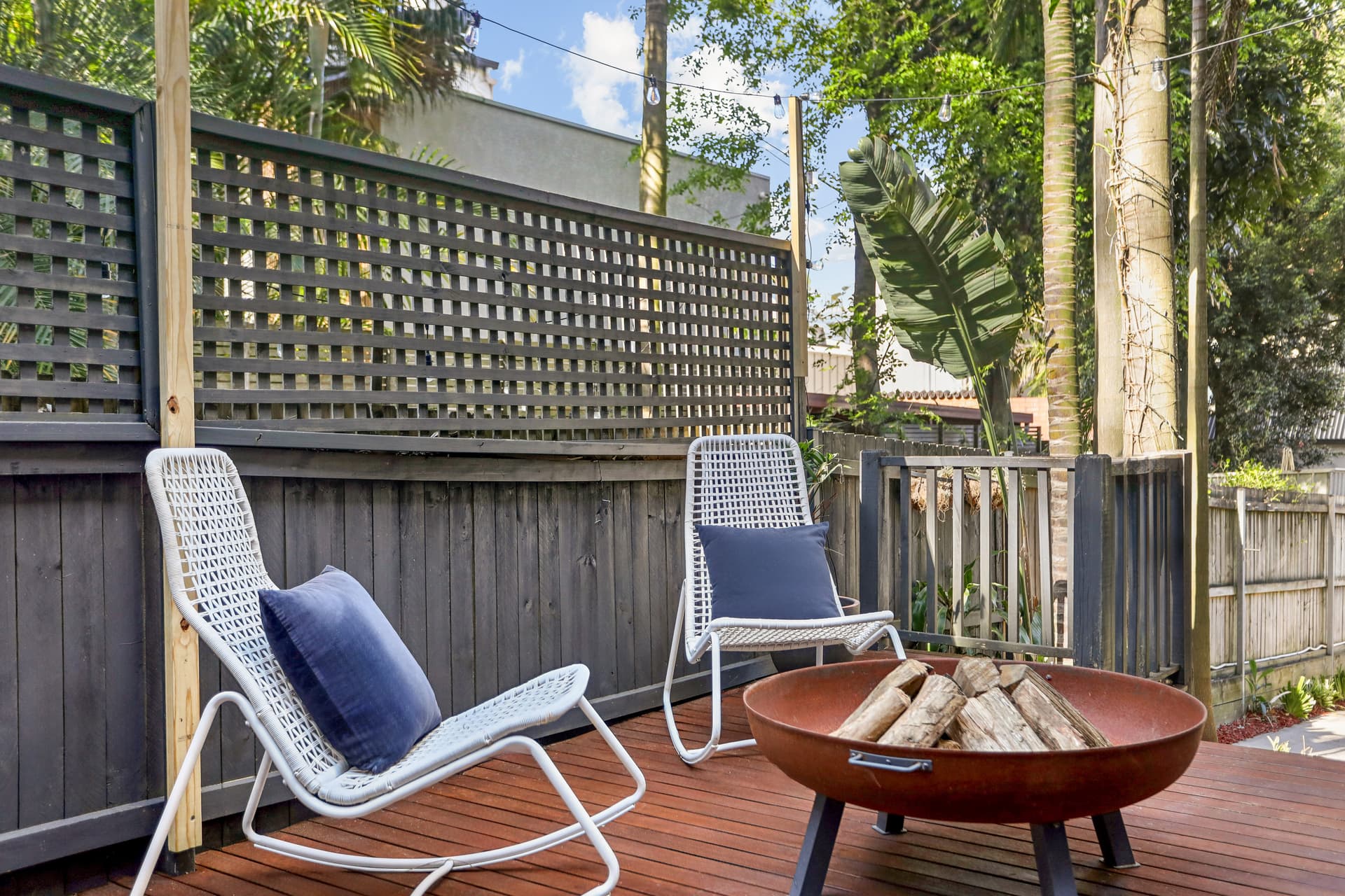 11 Morehead Street, Redfern NSW