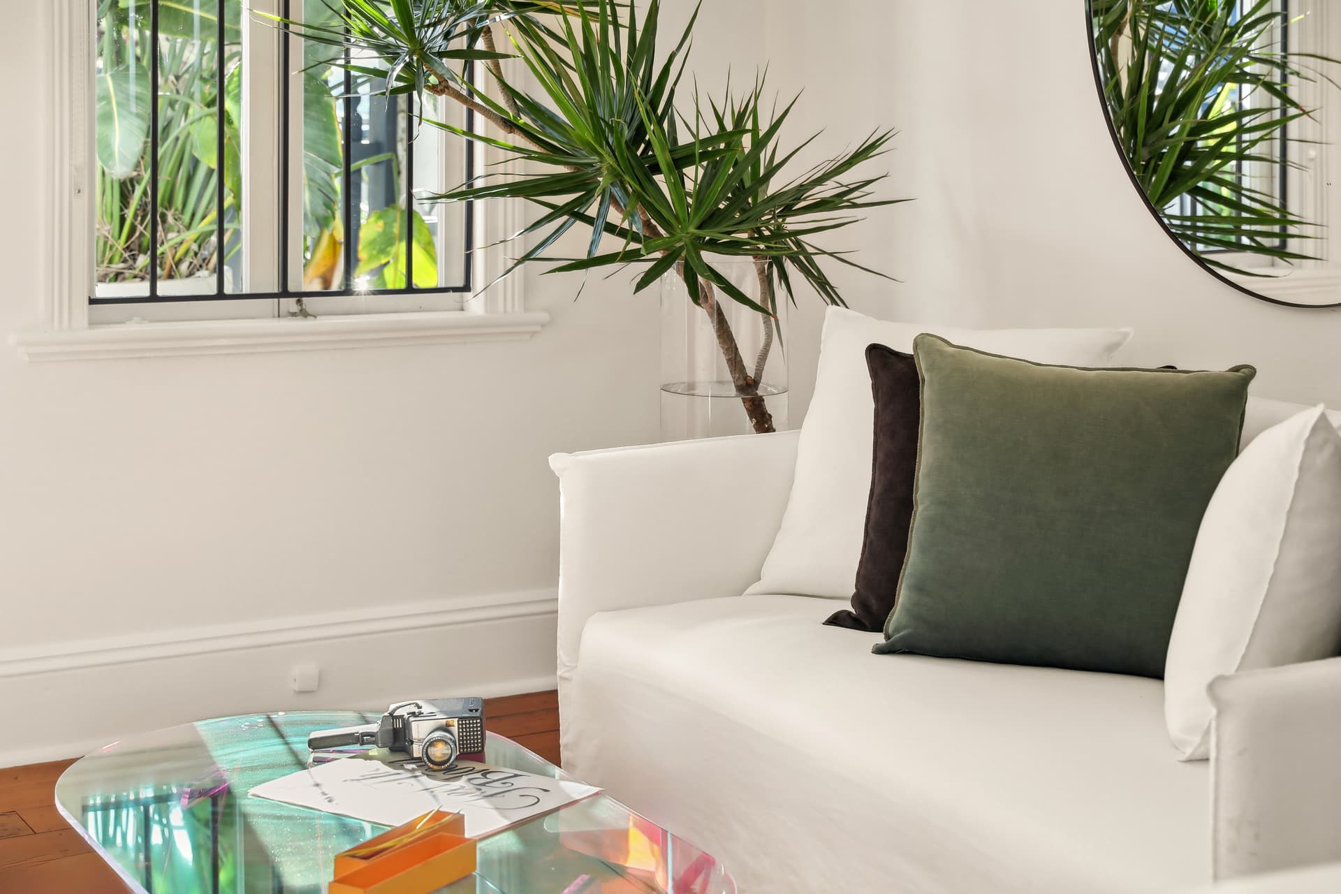 11 Morehead Street, Redfern NSW