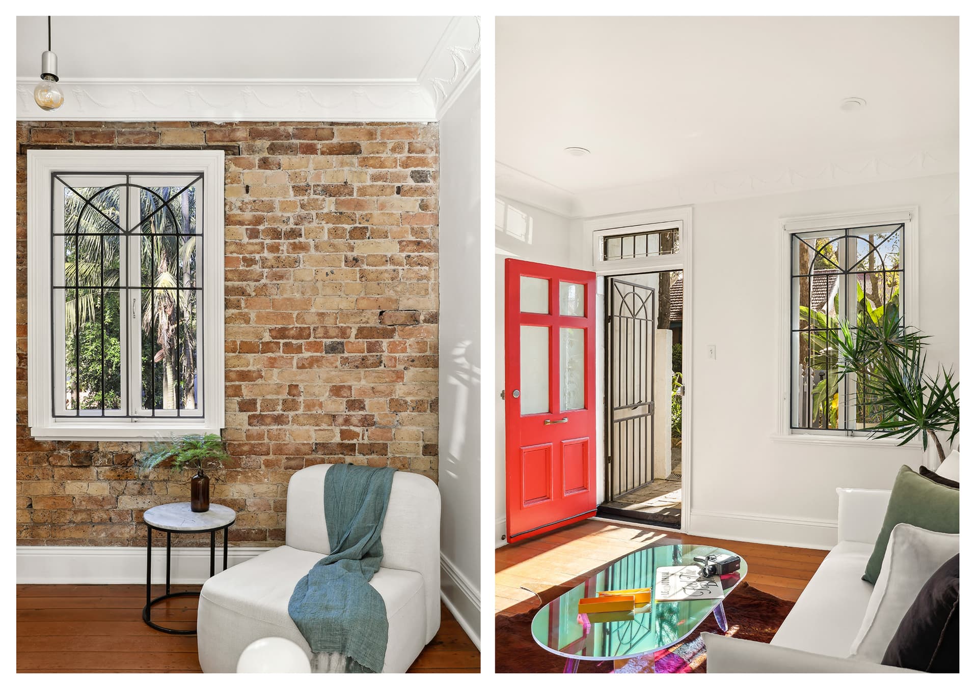 11 Morehead Street, Redfern NSW