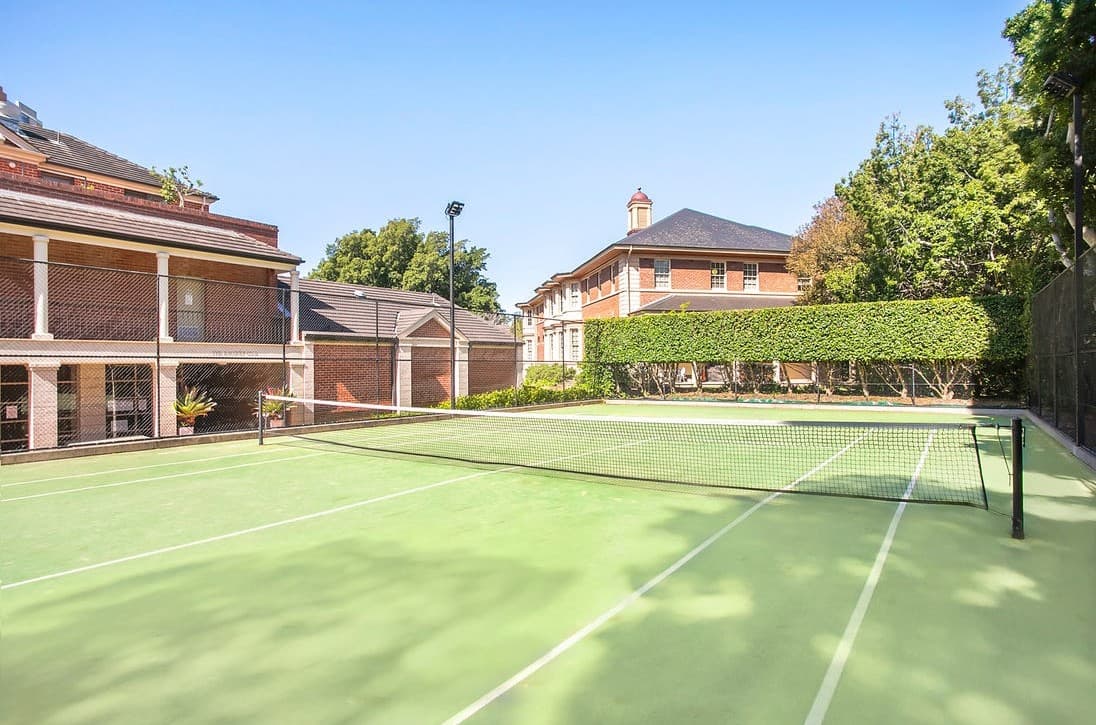 408/93 Brompton Road, Kensington NSW