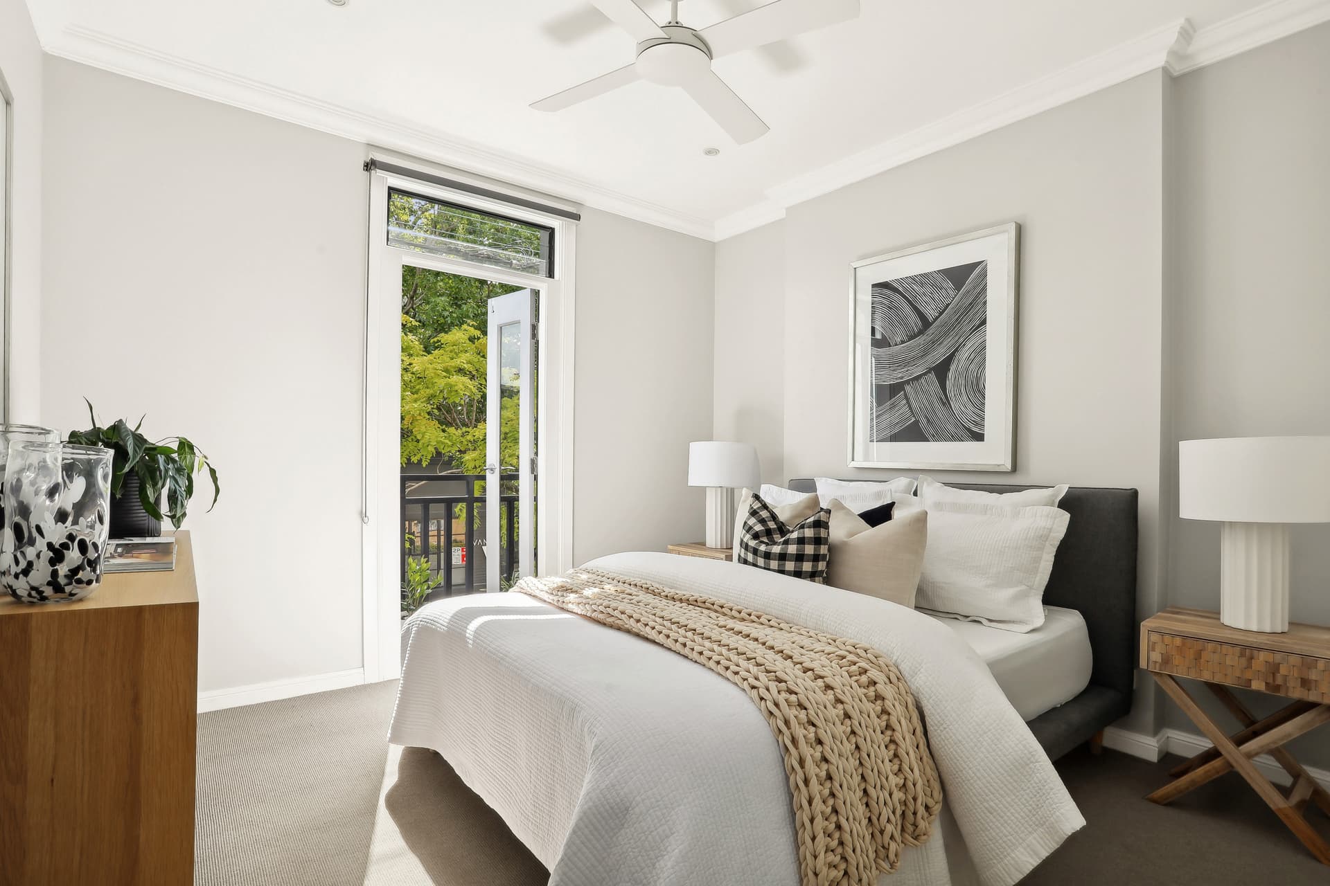 19 Vine Street, Redfern NSW