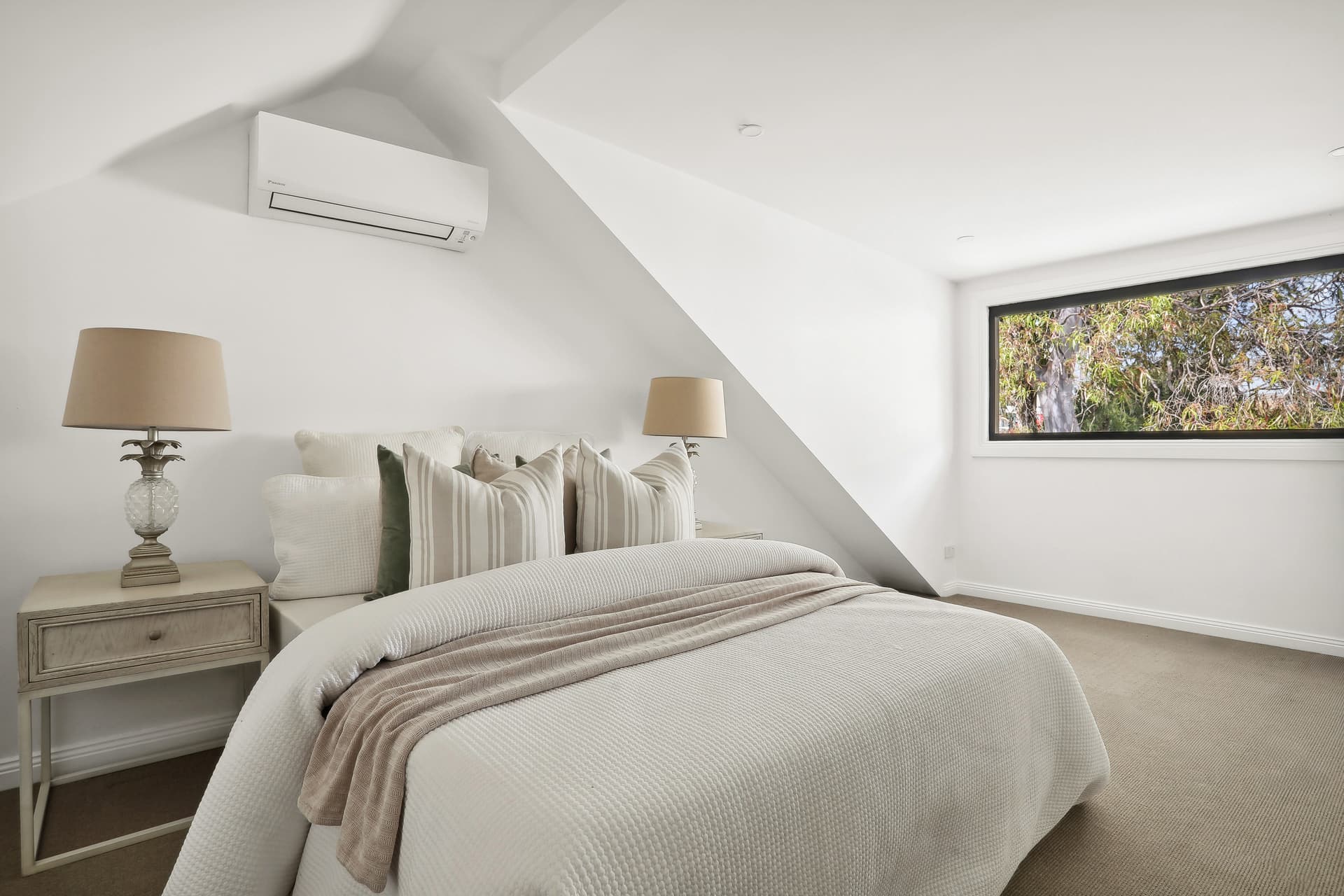 19 Vine Street, Redfern NSW