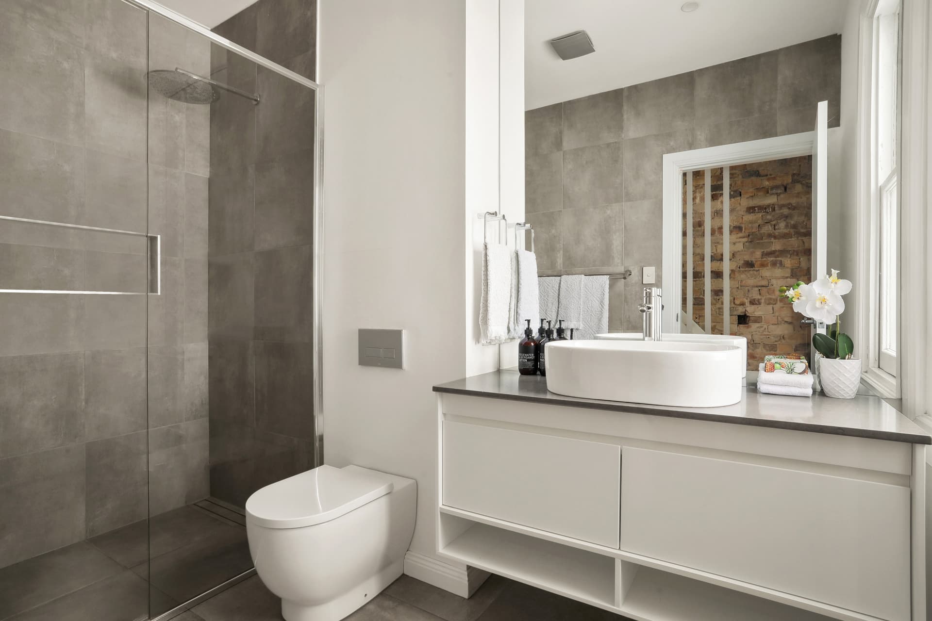 19 Vine Street, Redfern NSW