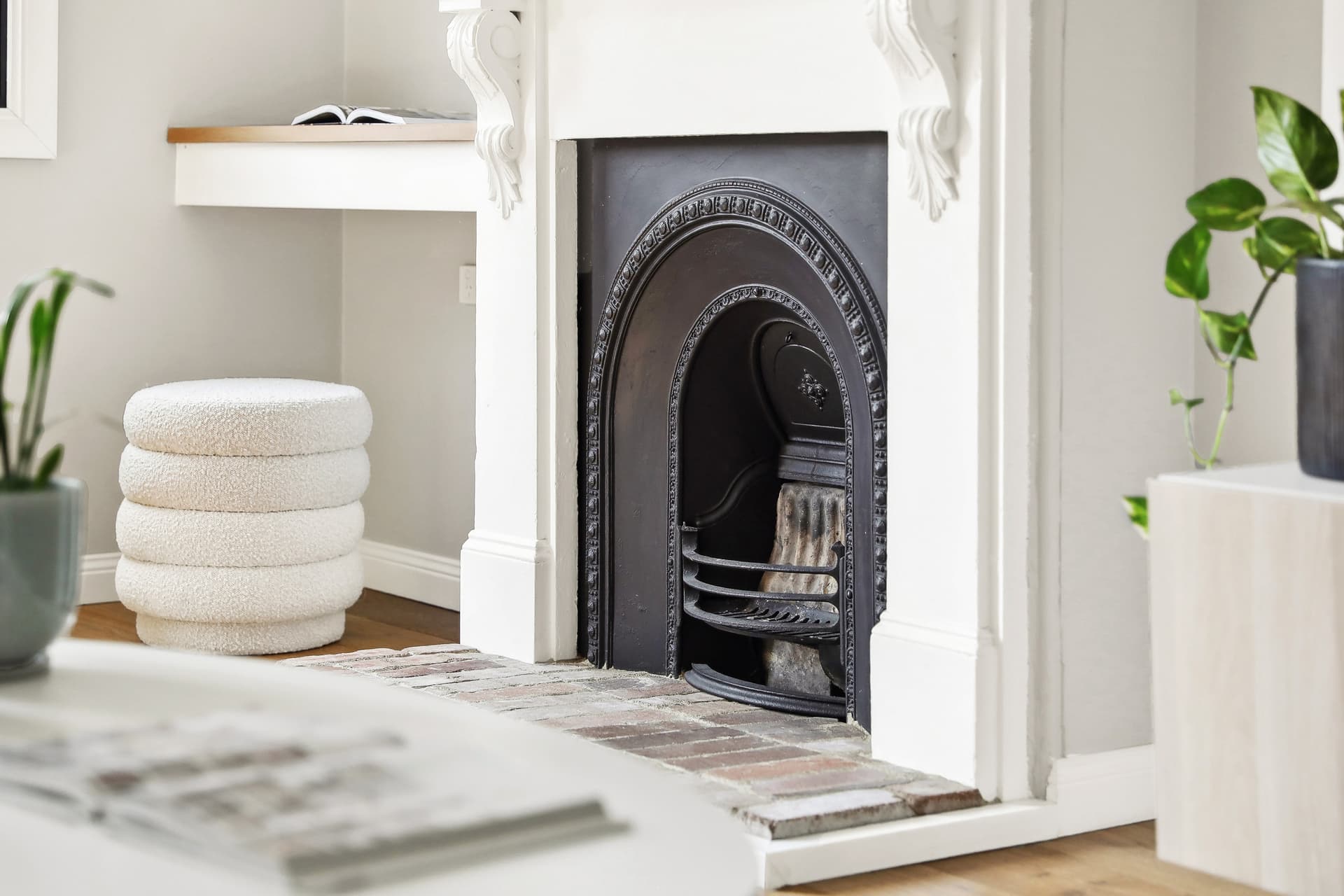 19 Vine Street, Redfern NSW