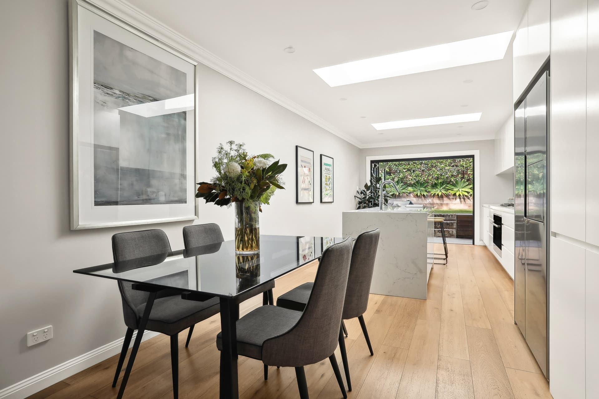 19 Vine Street, Redfern NSW