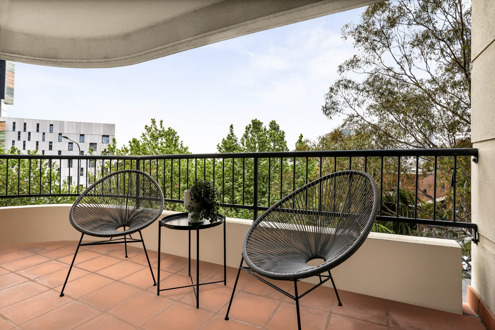 32/1 Regent Place, Redfern NSW