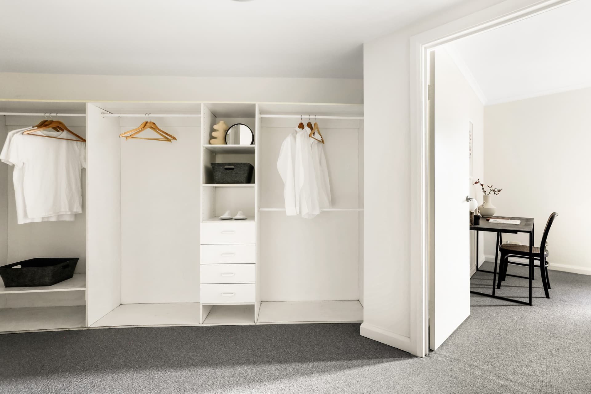 32/1 Regent Place, Redfern NSW