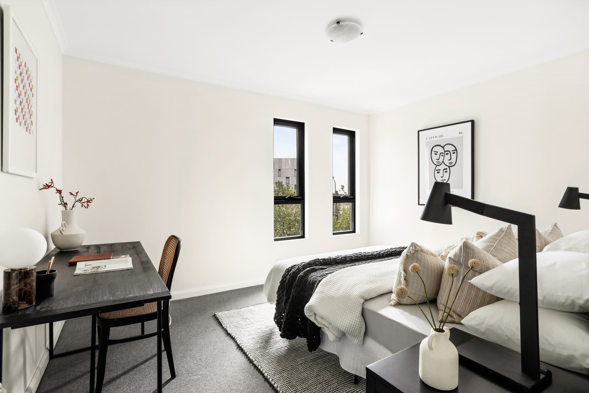 32/1 Regent Place, Redfern NSW