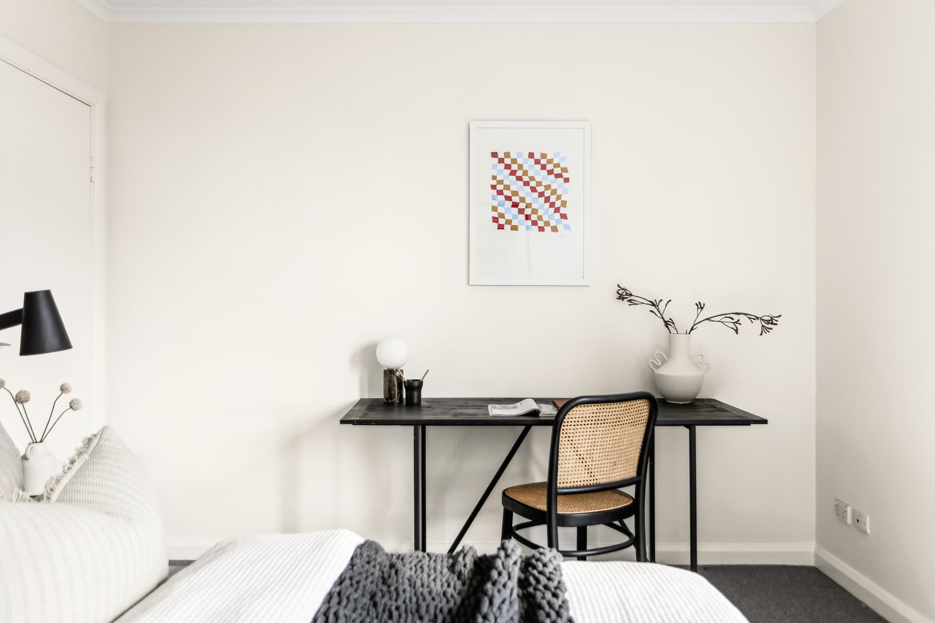 32/1 Regent Place, Redfern NSW