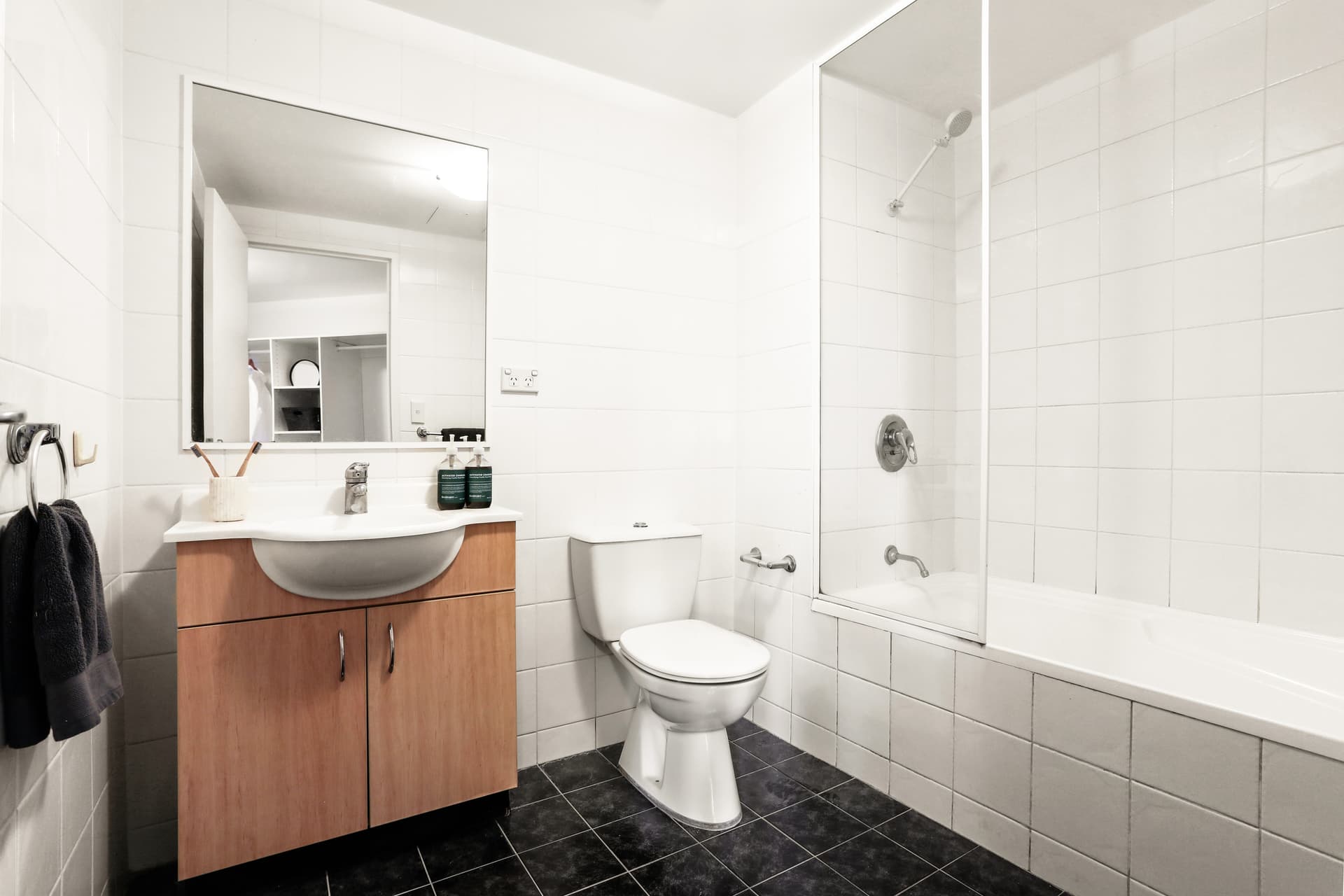 32/1 Regent Place, Redfern NSW