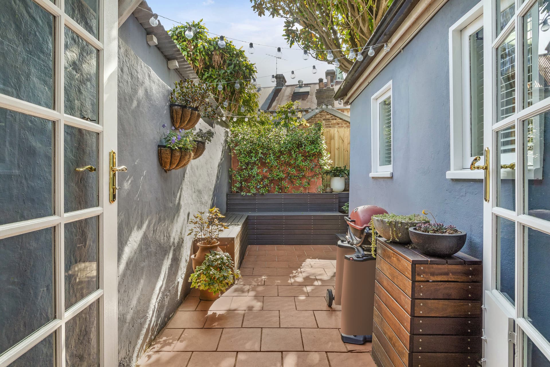 28 Cope Street, Redfern NSW