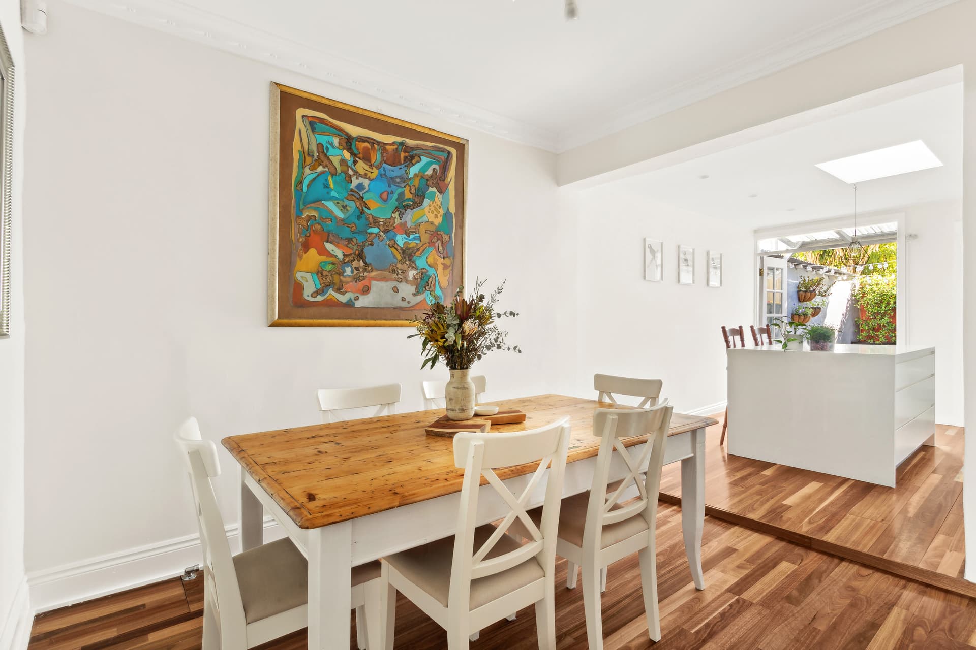 28 Cope Street, Redfern NSW