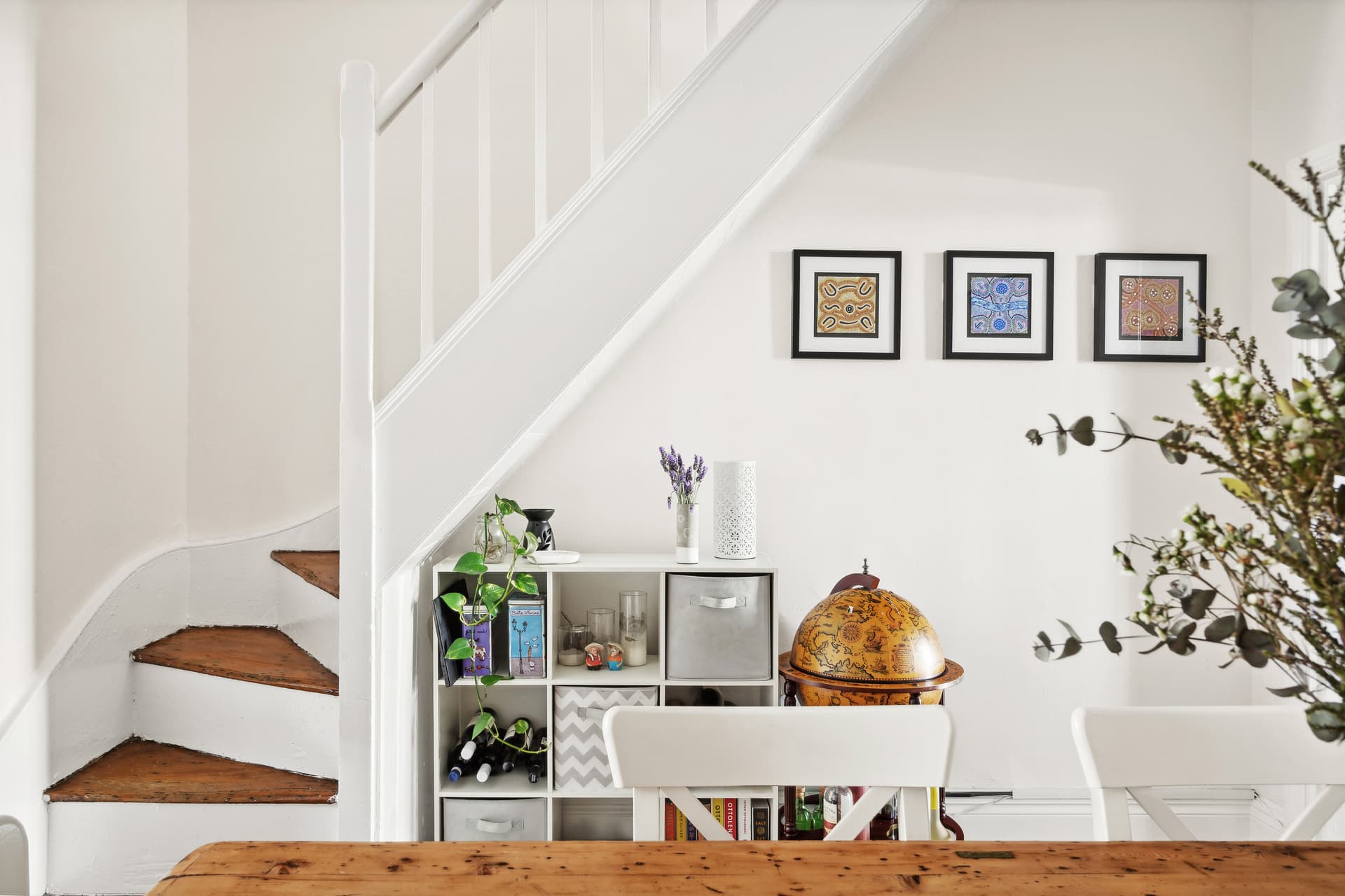 28 Cope Street, Redfern NSW