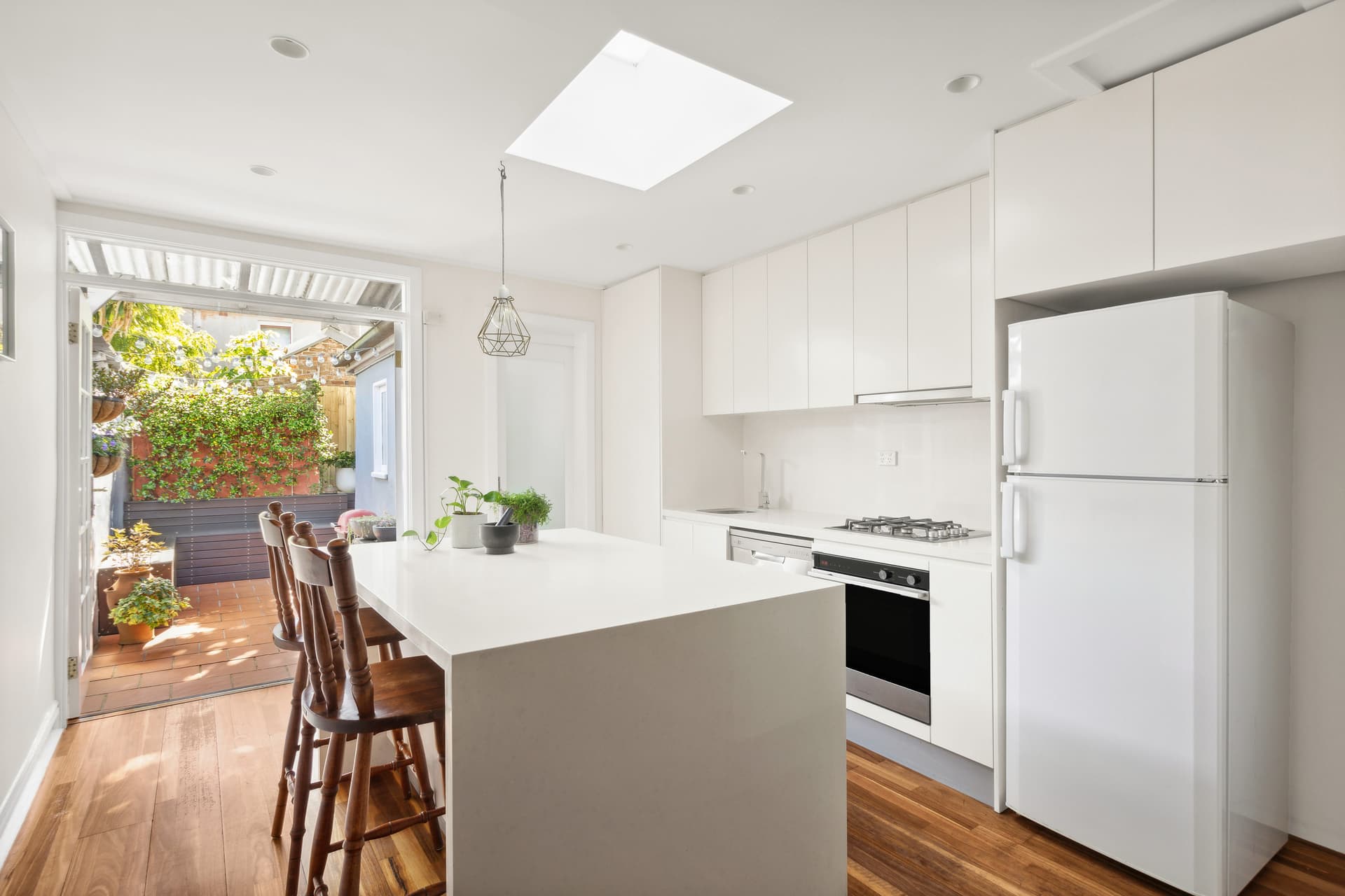 28 Cope Street, Redfern NSW