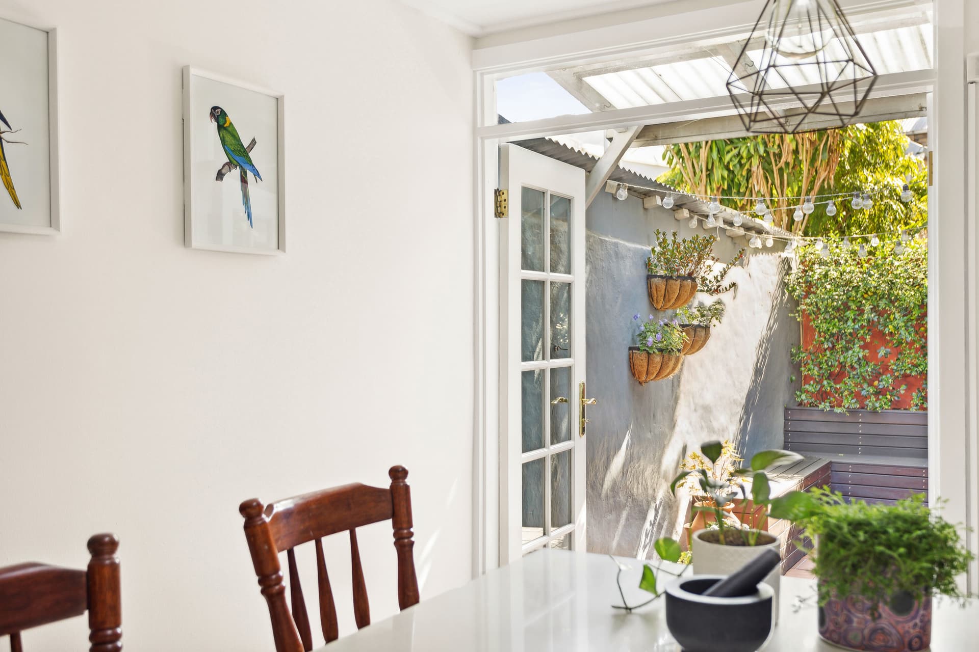 28 Cope Street, Redfern NSW