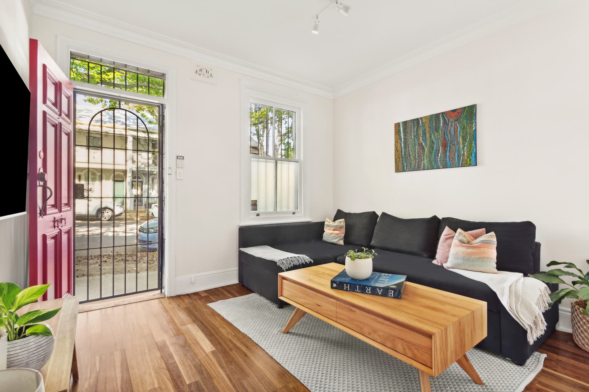 28 Cope Street, Redfern NSW