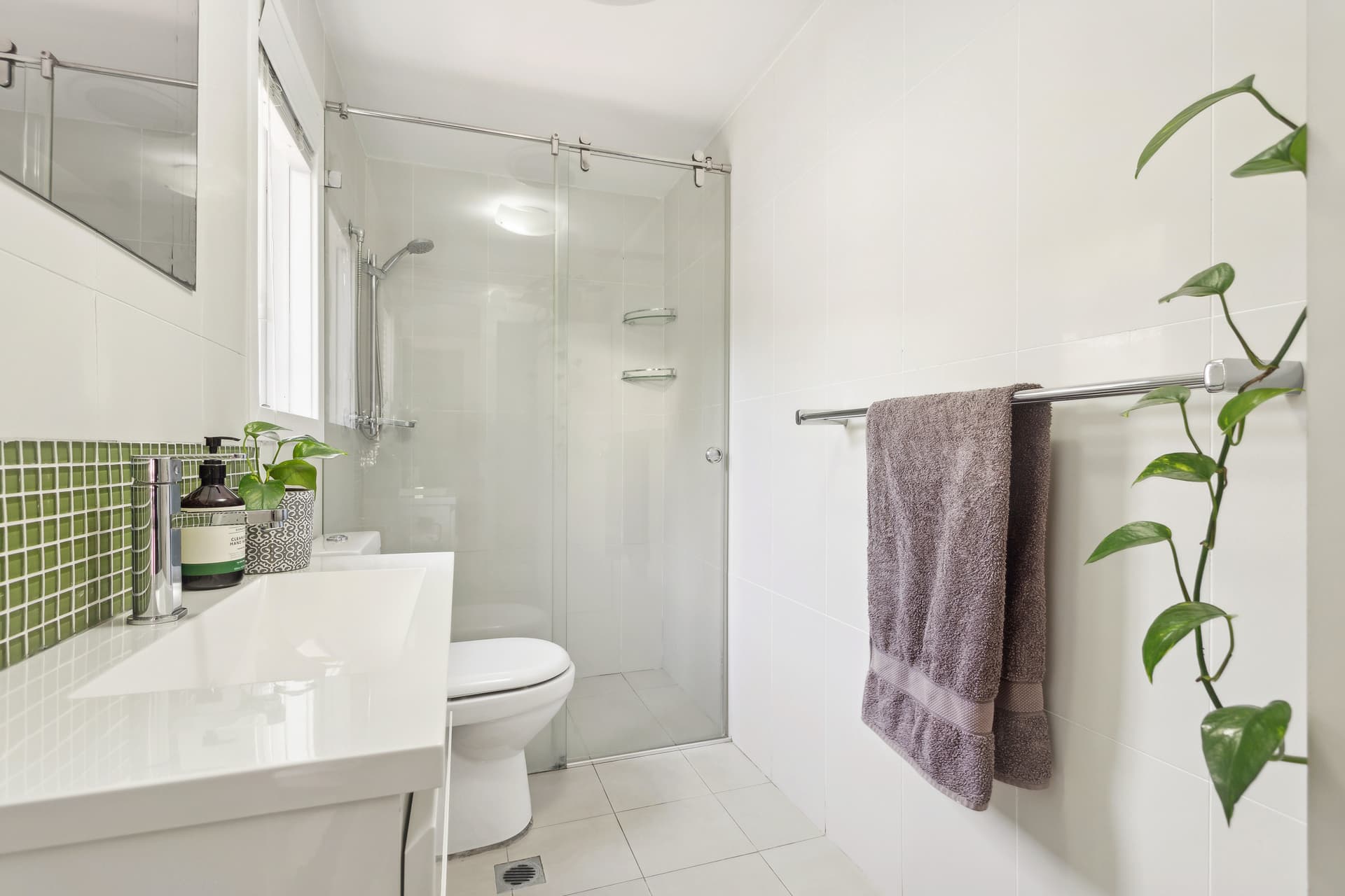 28 Cope Street, Redfern NSW