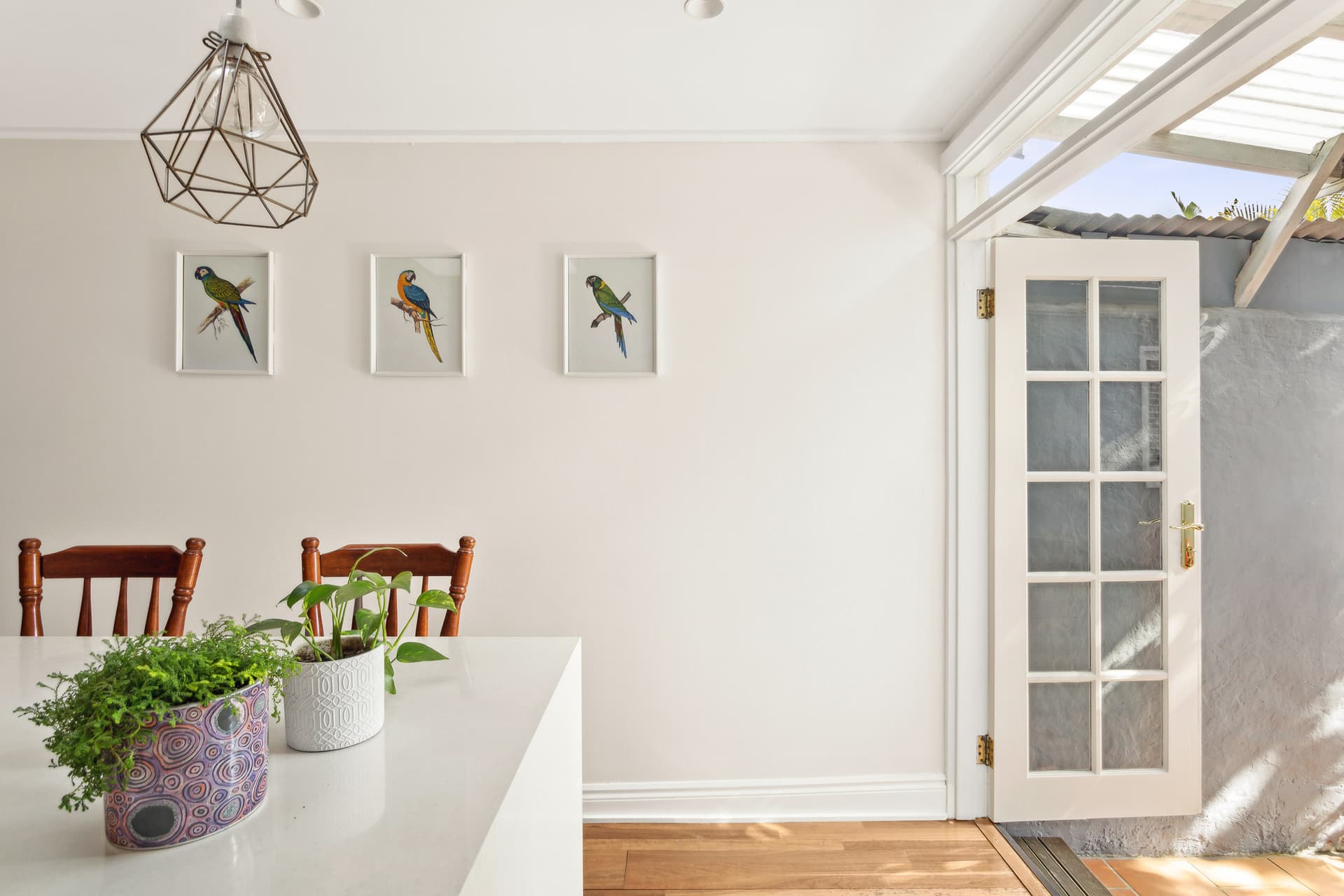 28 Cope Street, Redfern NSW