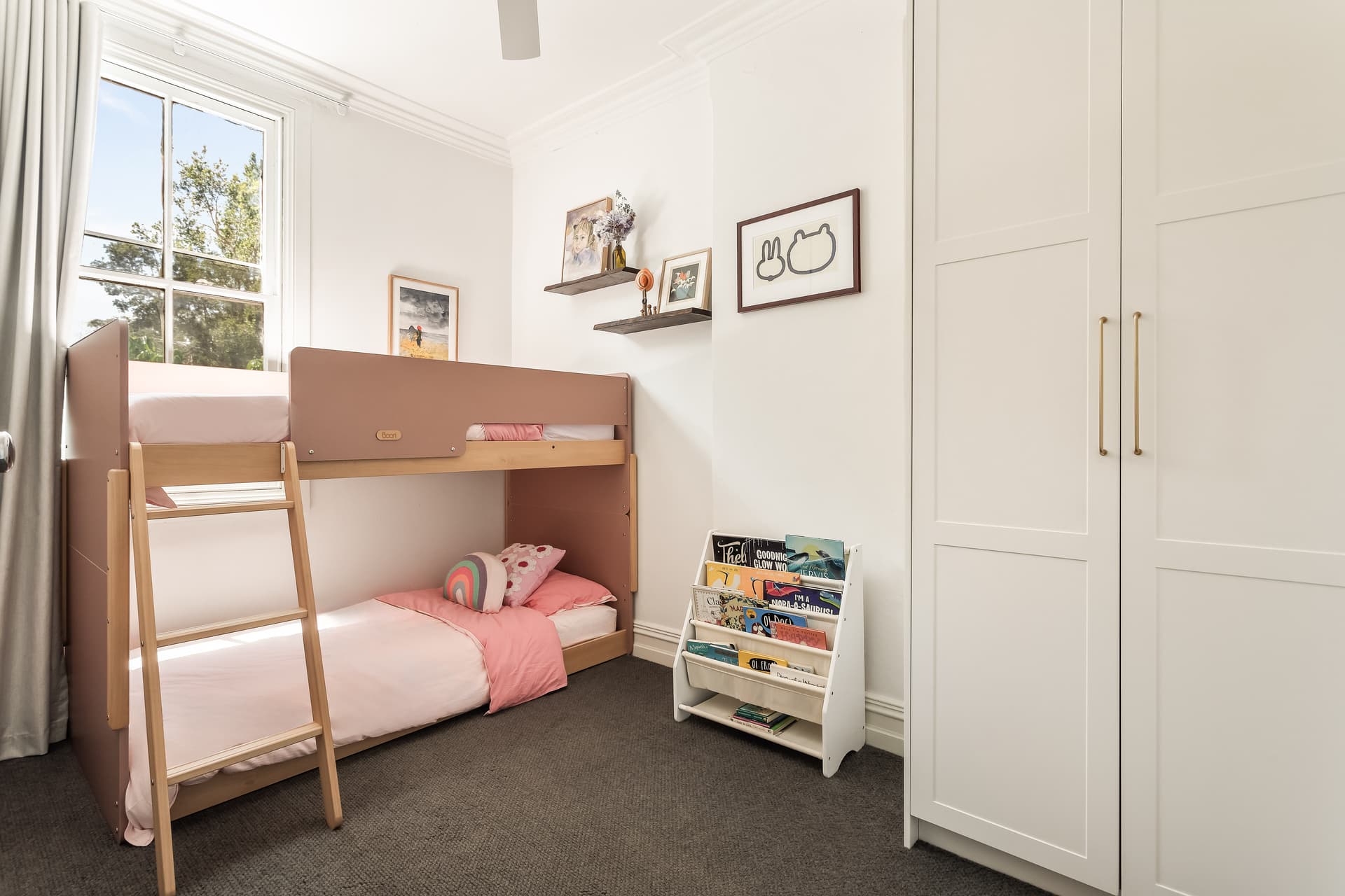 76 Telopea Street, Redfern NSW