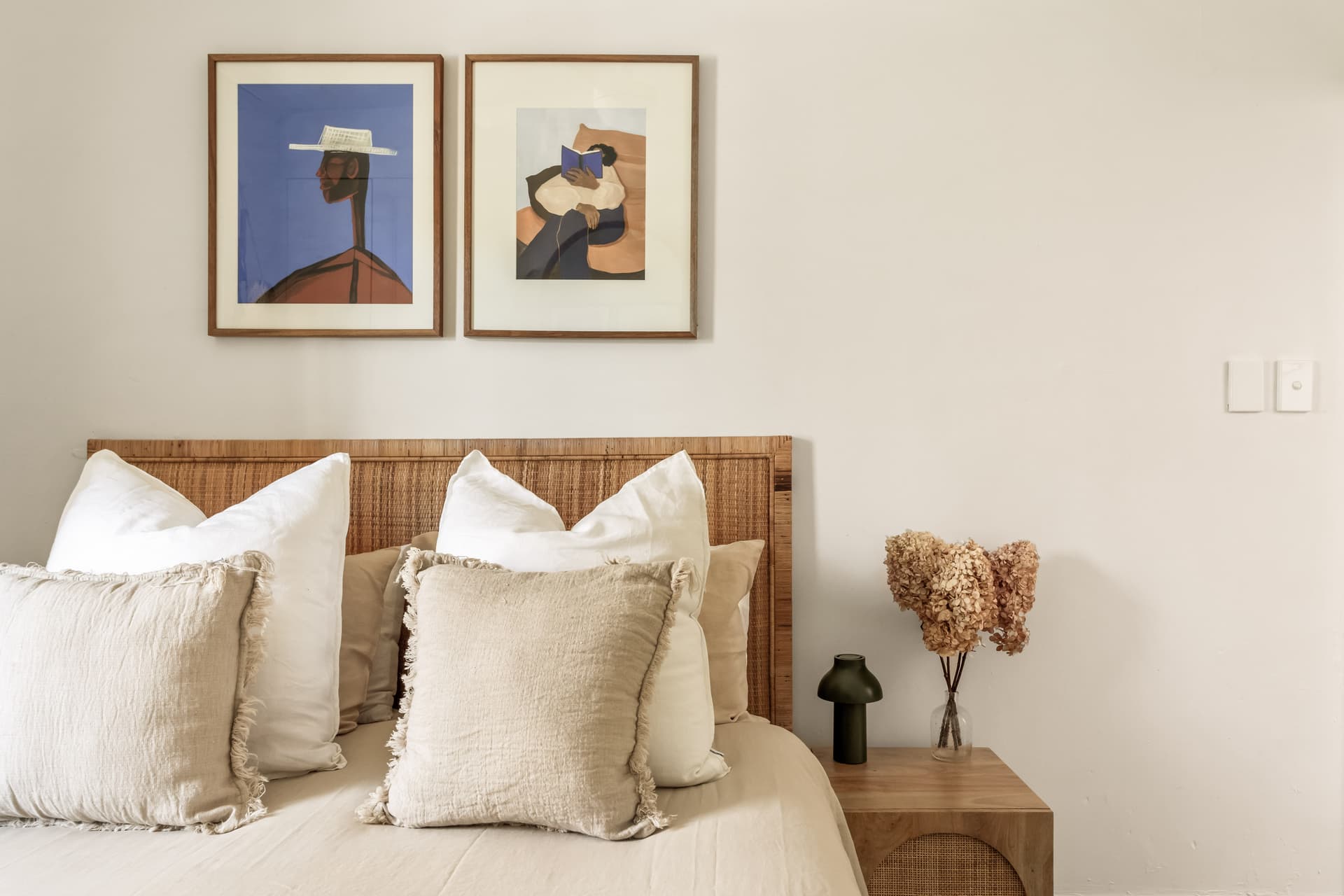 76 Telopea Street, Redfern NSW