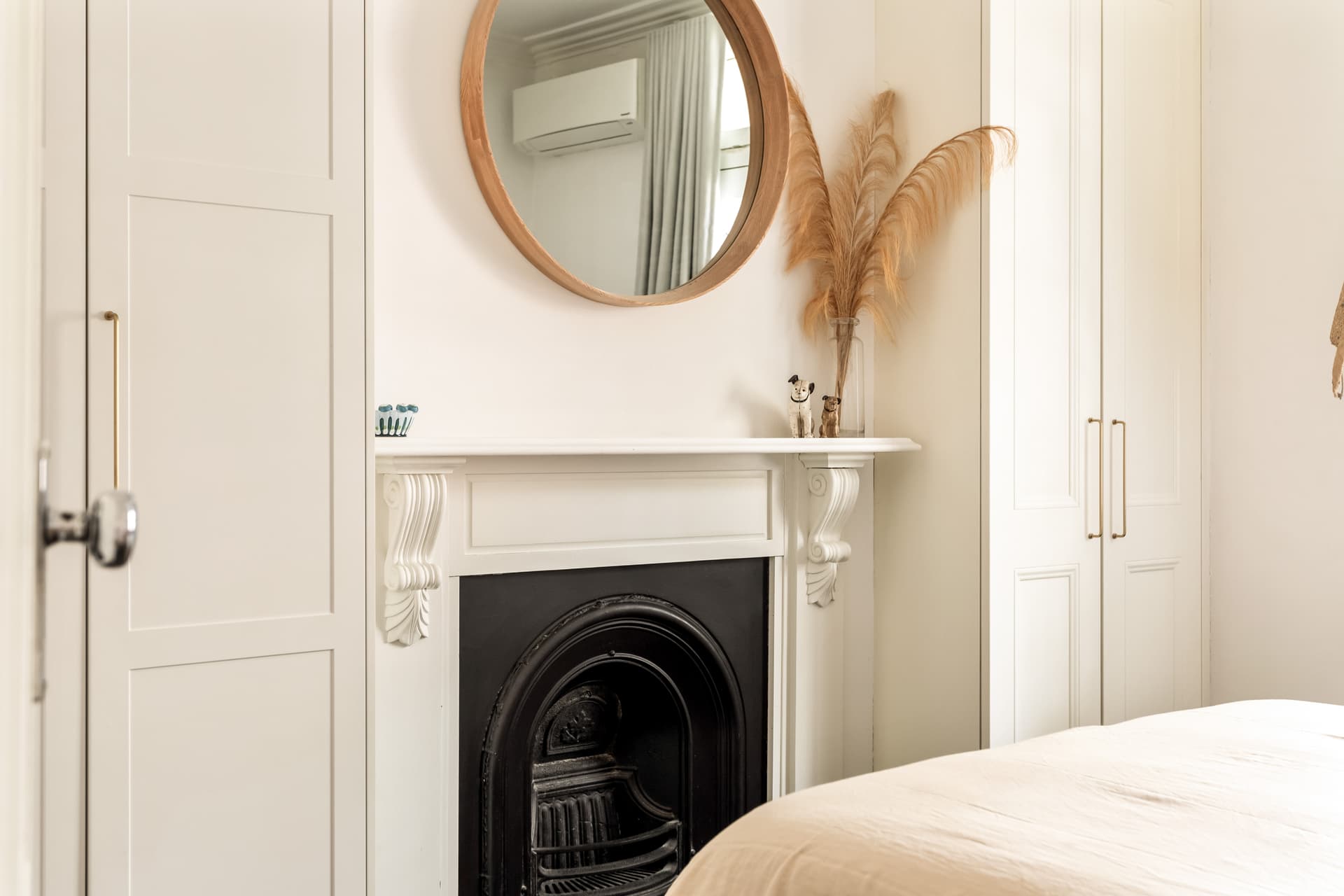 76 Telopea Street, Redfern NSW