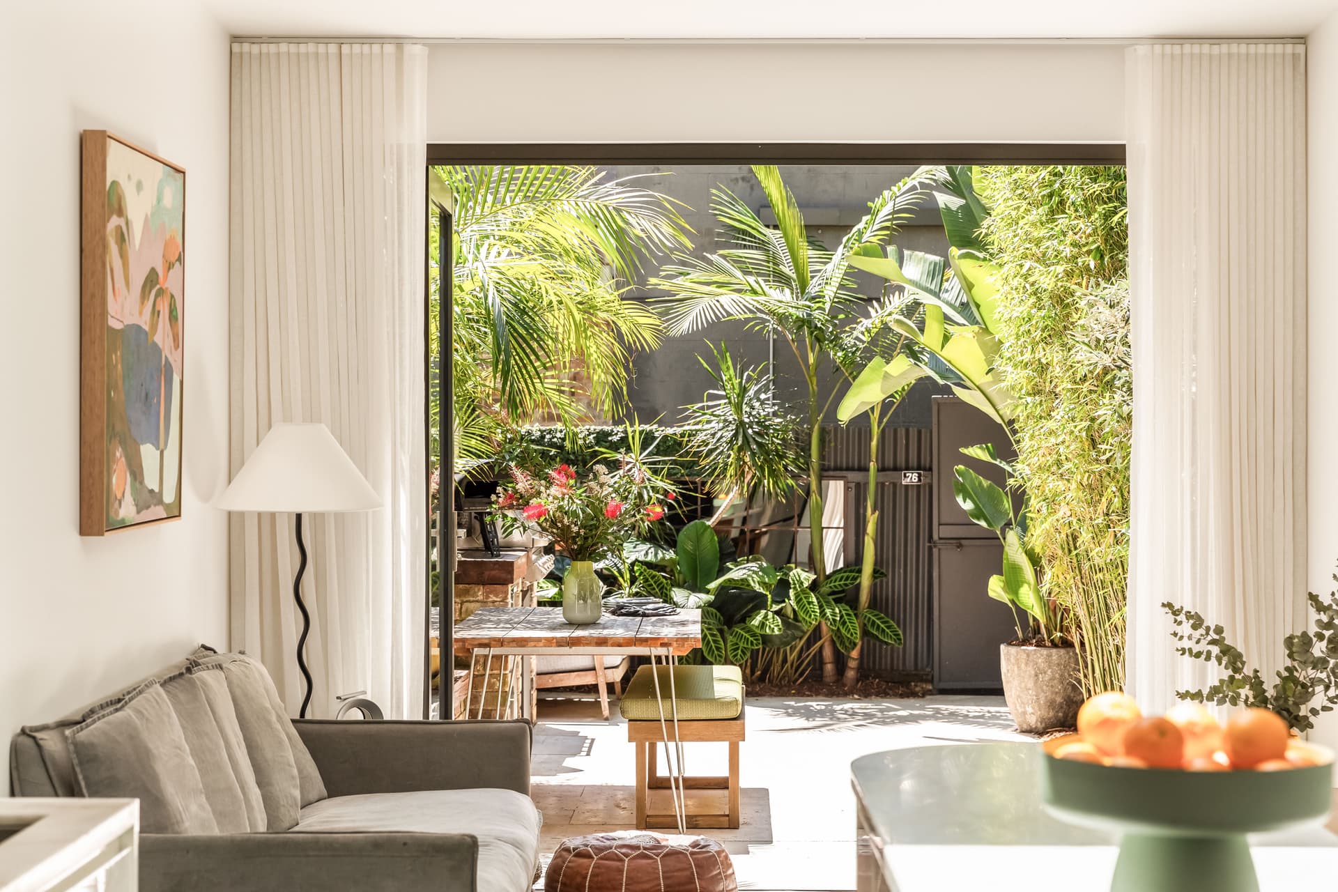 76 Telopea Street, Redfern NSW