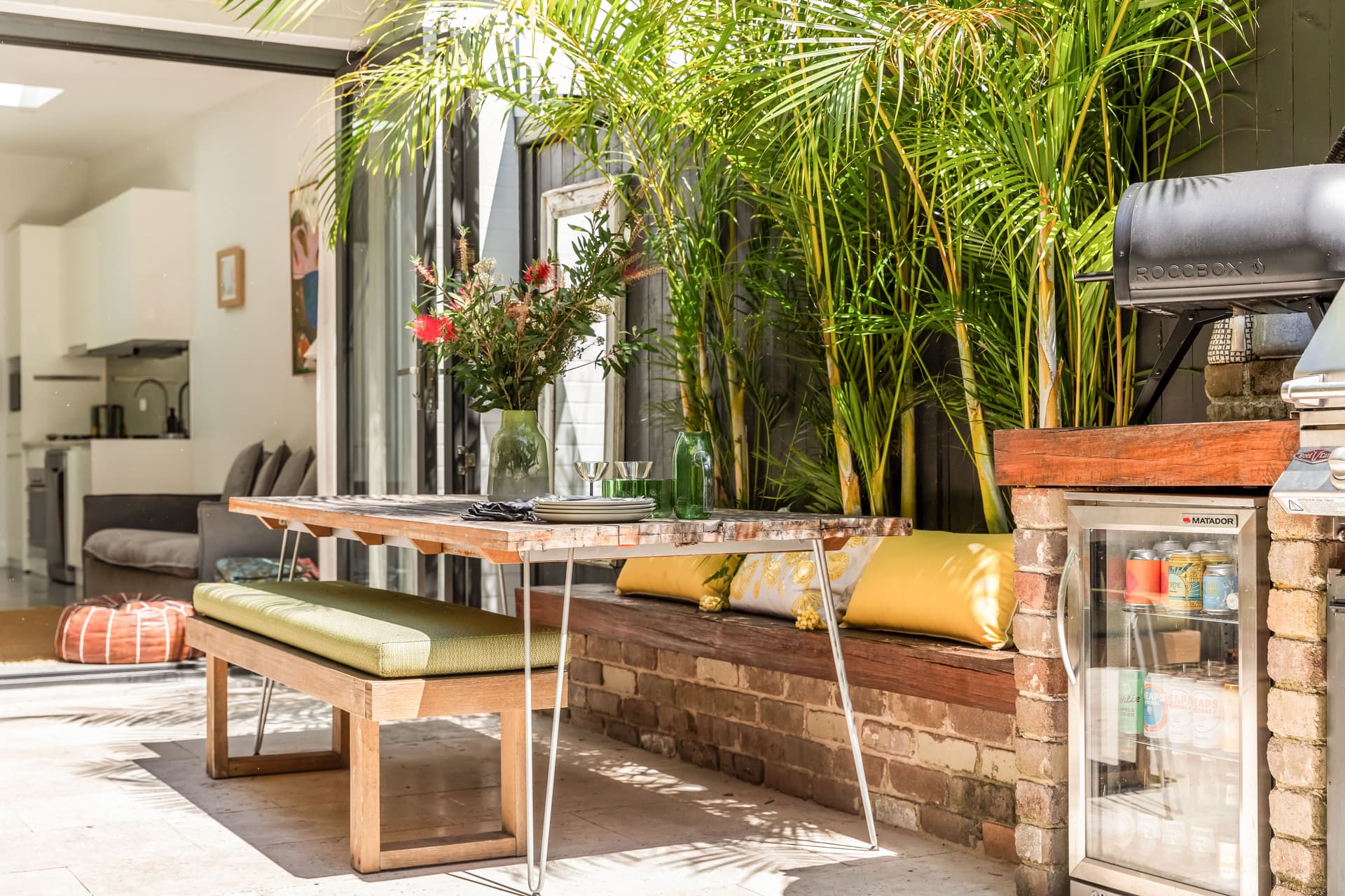 76 Telopea Street, Redfern NSW