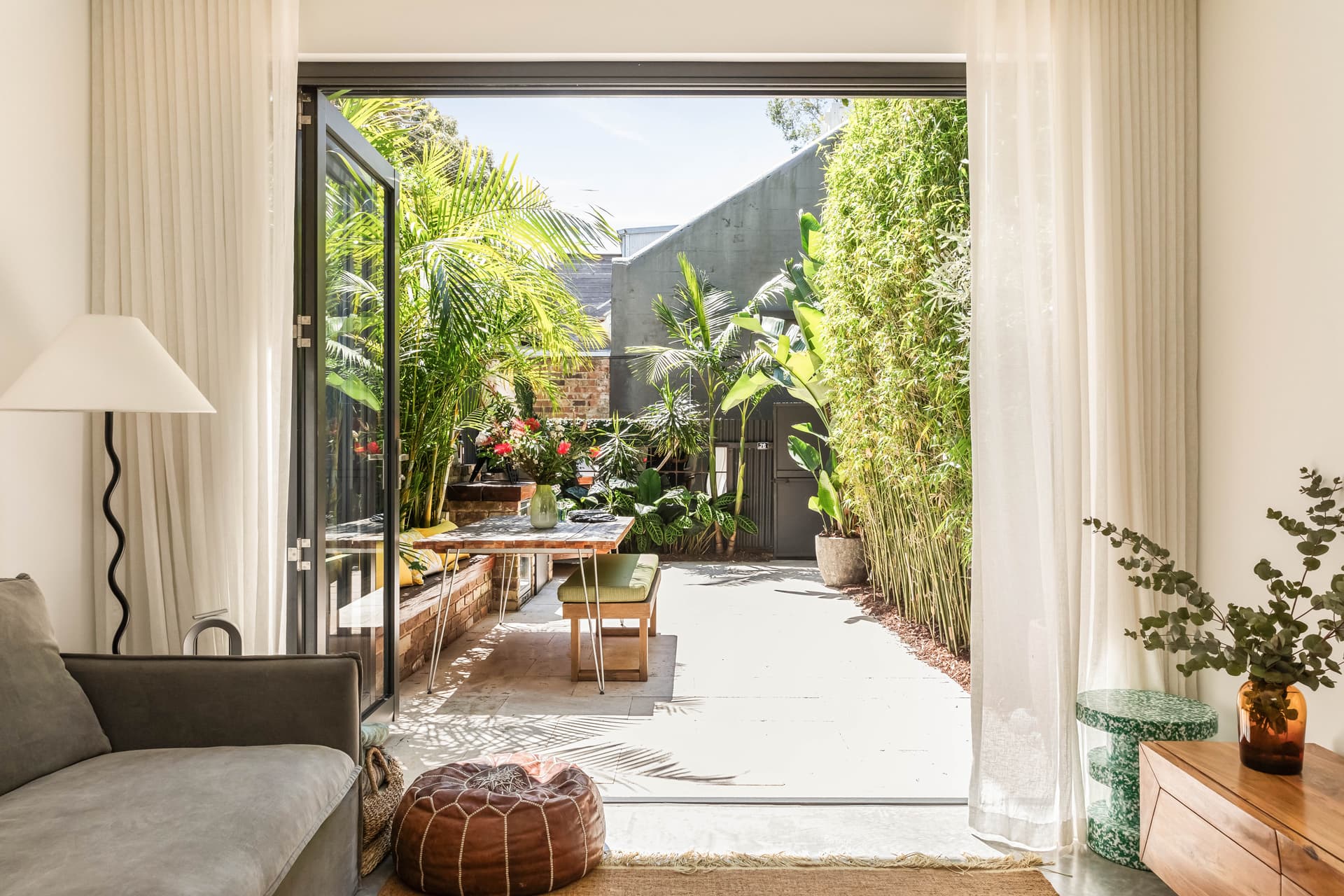 76 Telopea Street, Redfern NSW