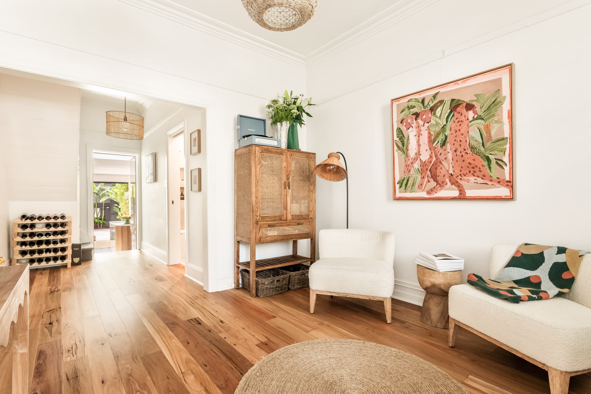 76 Telopea Street, Redfern NSW