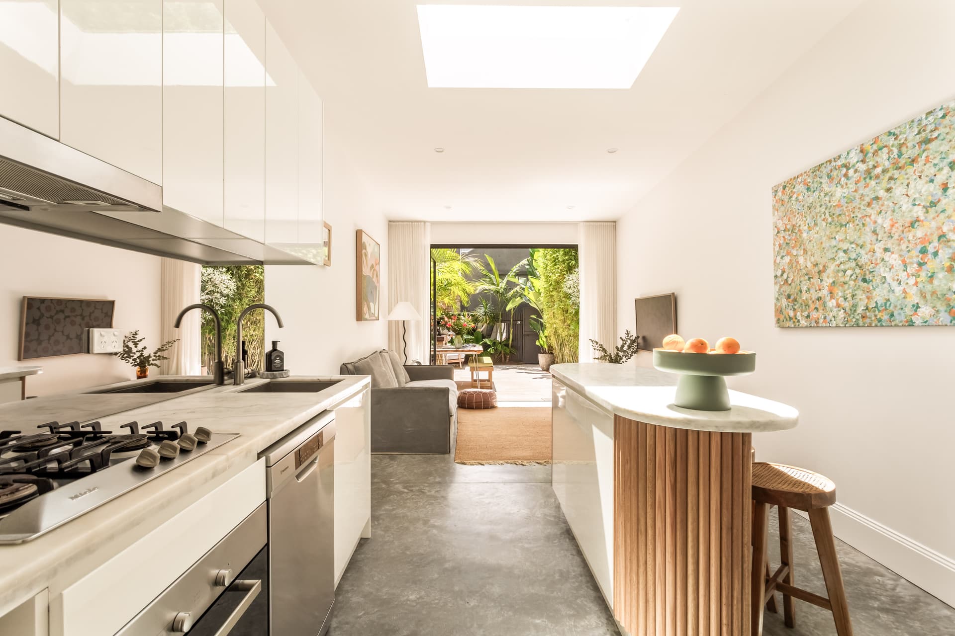 76 Telopea Street, Redfern NSW