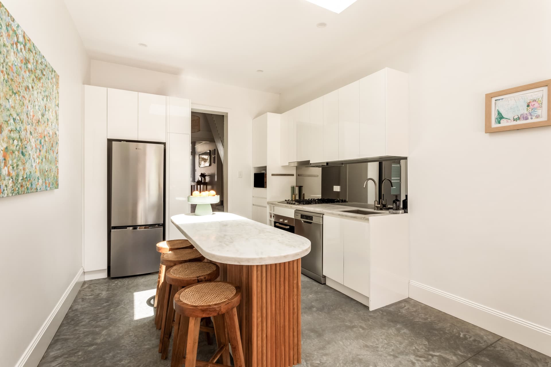 76 Telopea Street, Redfern NSW