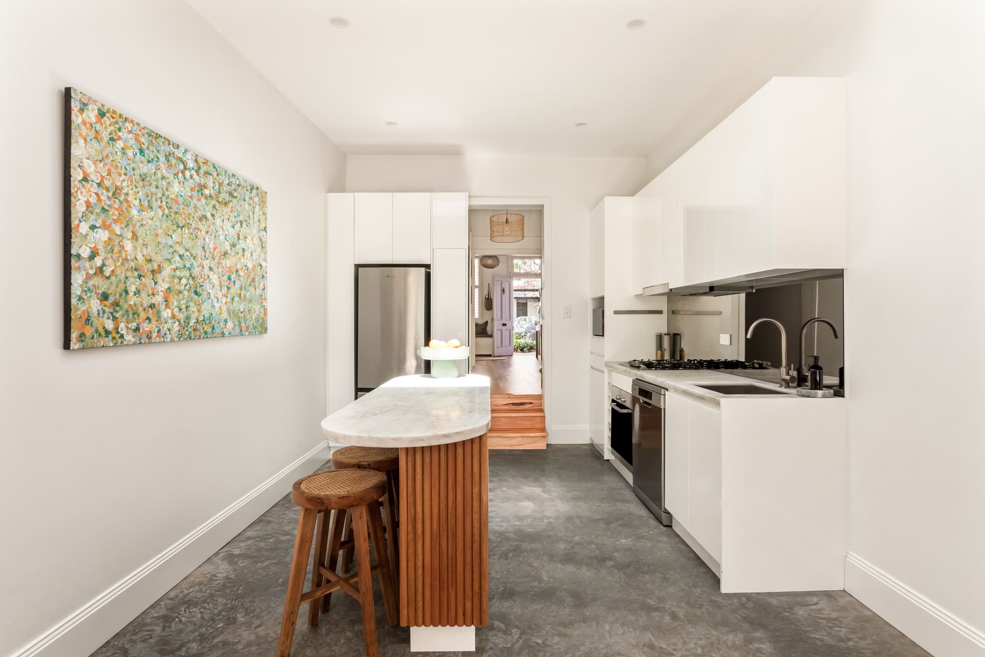 76 Telopea Street, Redfern NSW