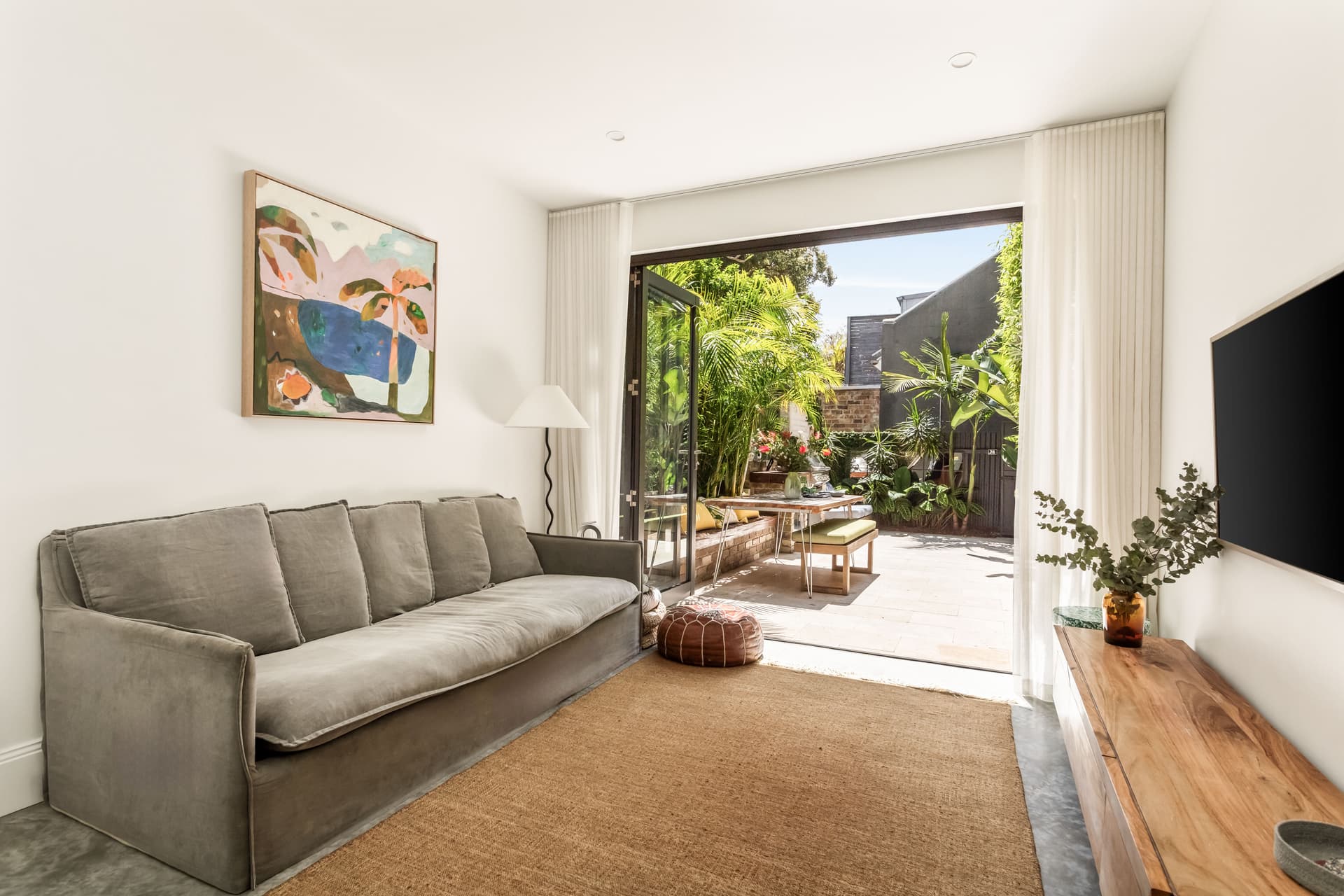 76 Telopea Street, Redfern NSW